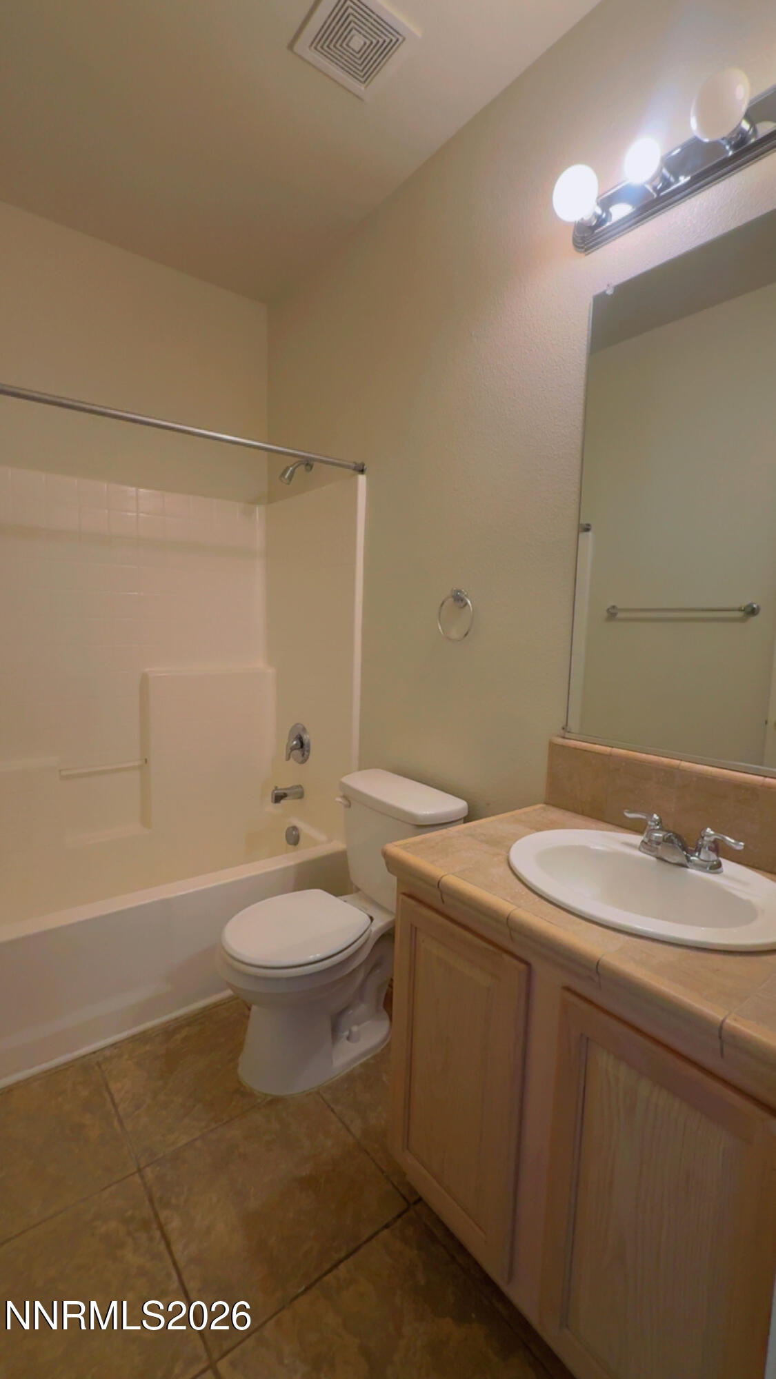 198 Shady Grove Lane Property Photo 17