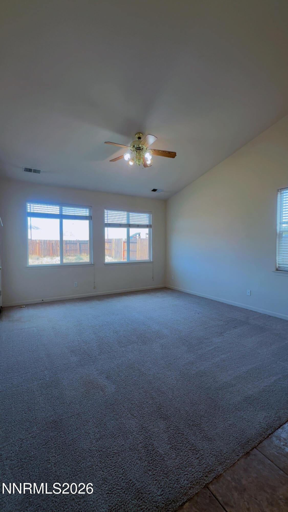 198 Shady Grove Lane Property Photo 18