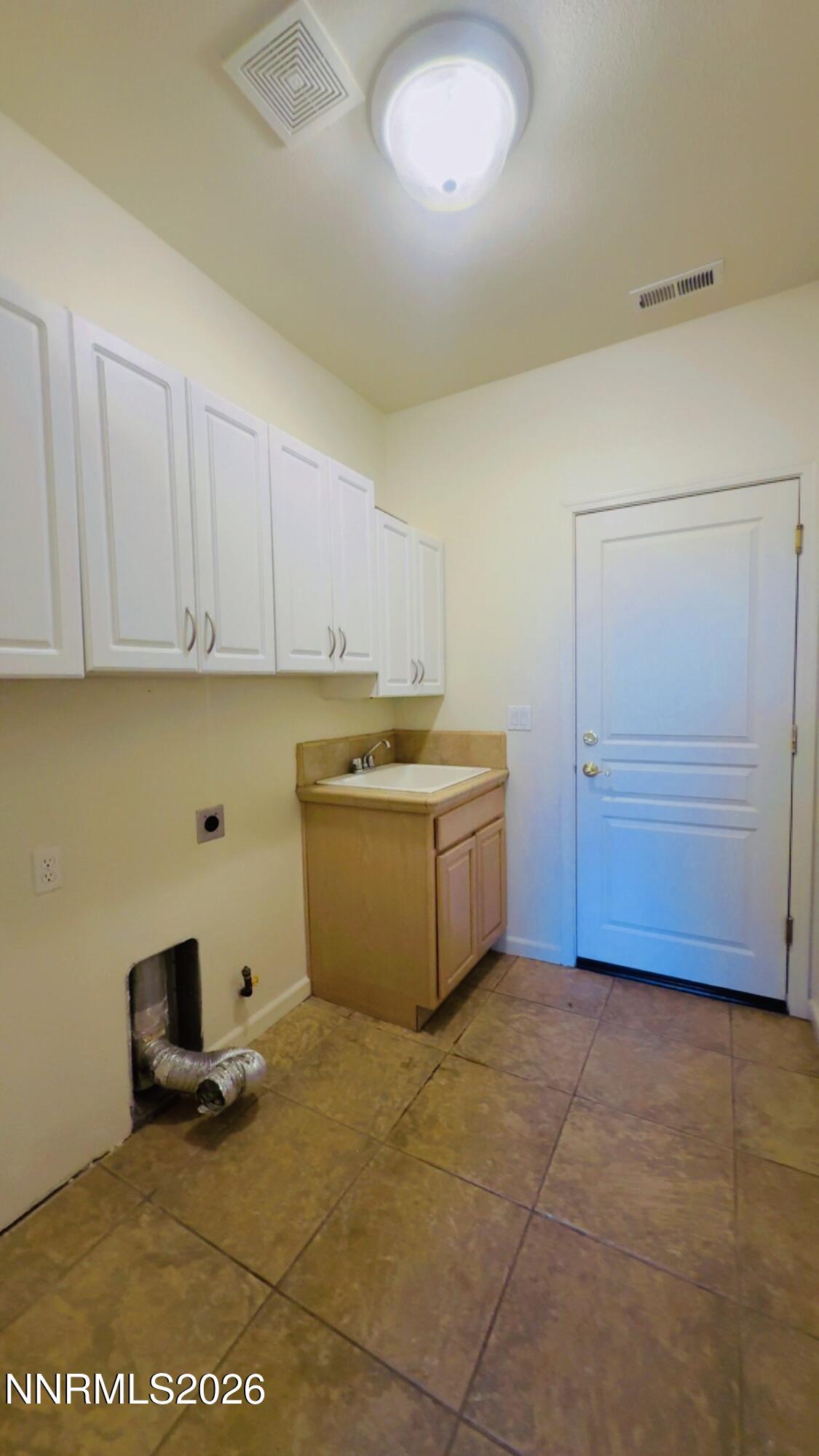 198 Shady Grove Lane Property Photo 19
