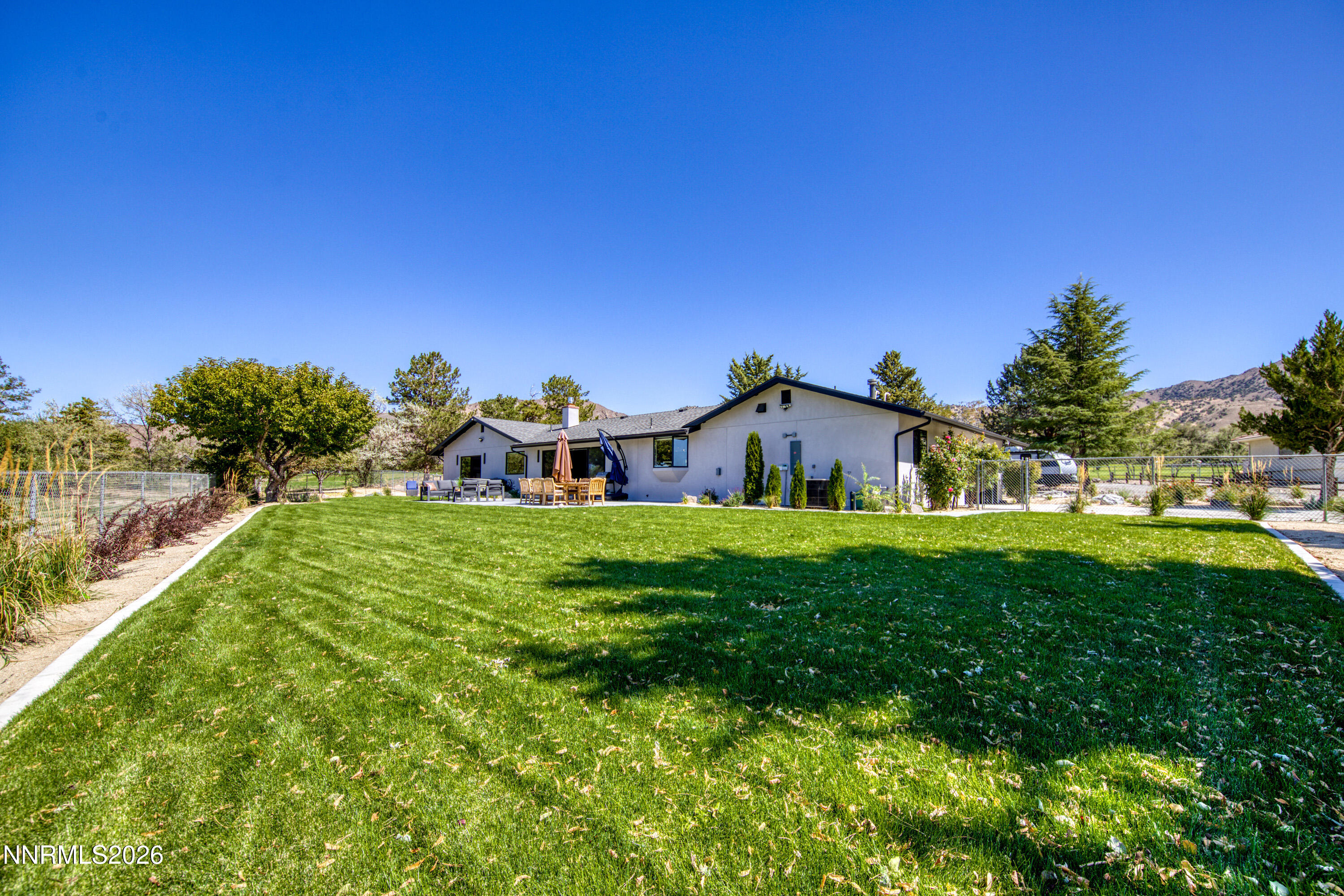 5215 Cypress Point Drive Property Photo 21