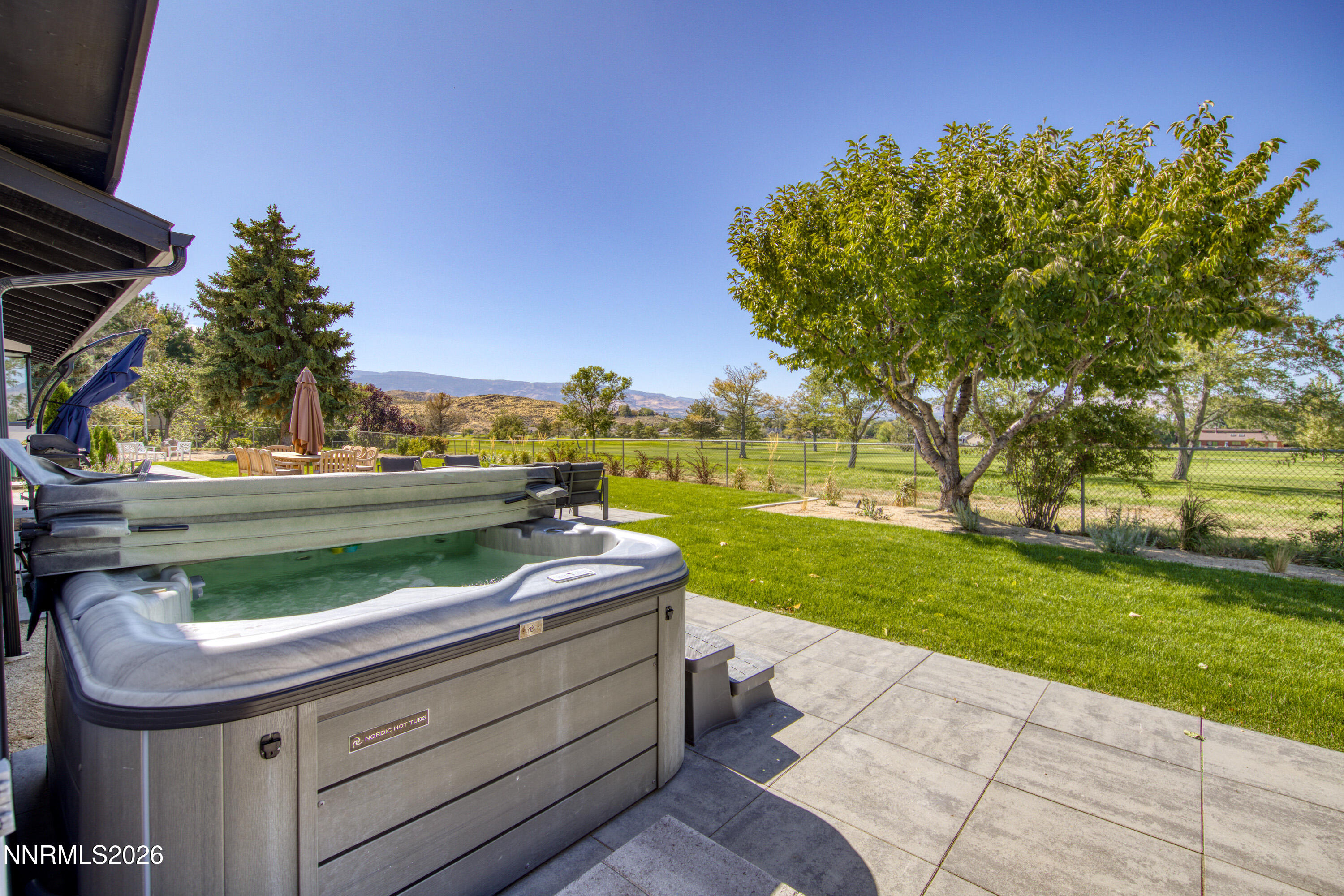 5215 Cypress Point Drive Property Photo 24