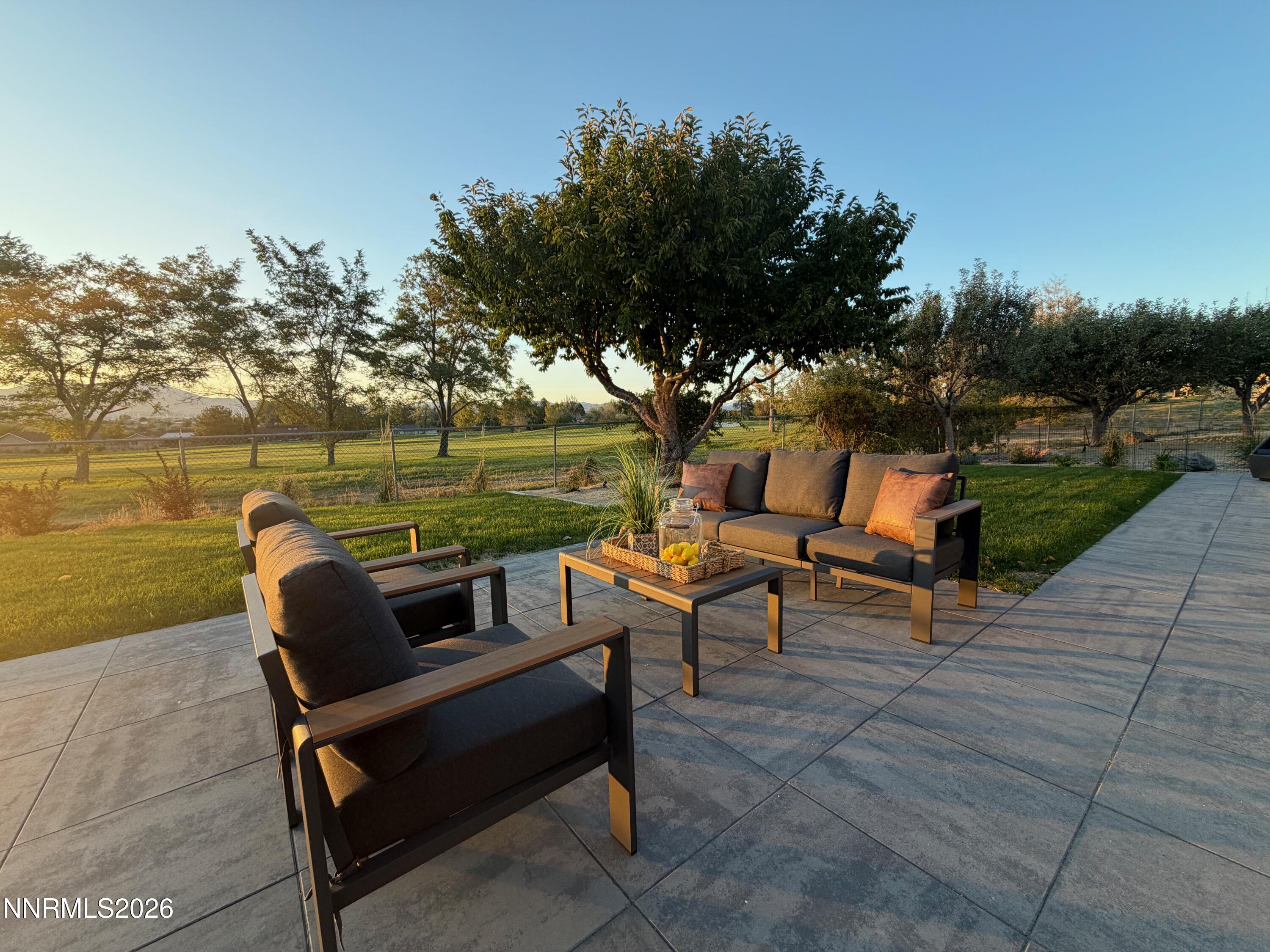 5215 Cypress Point Drive Property Photo 25