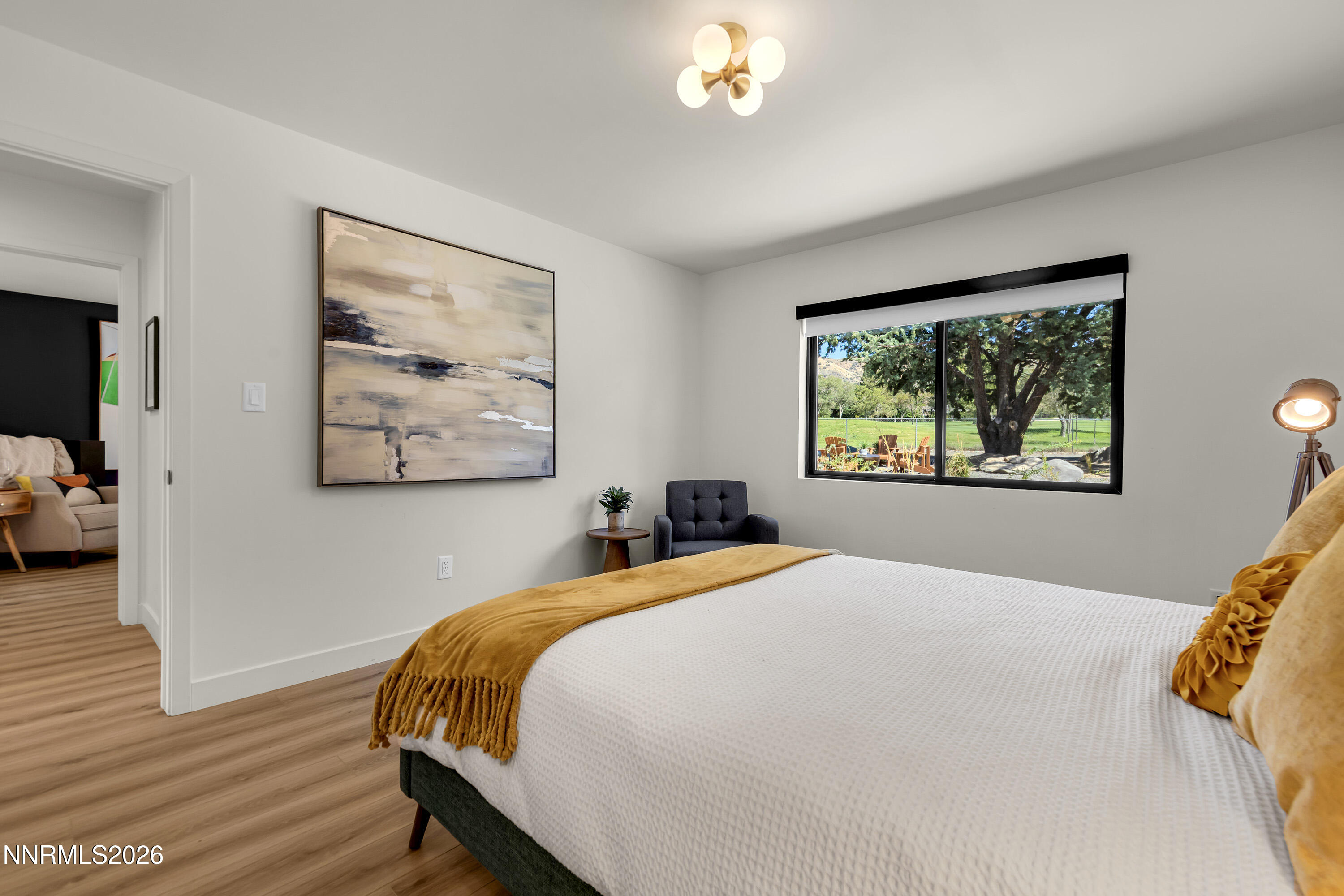 5215 Cypress Point Drive Property Photo 40