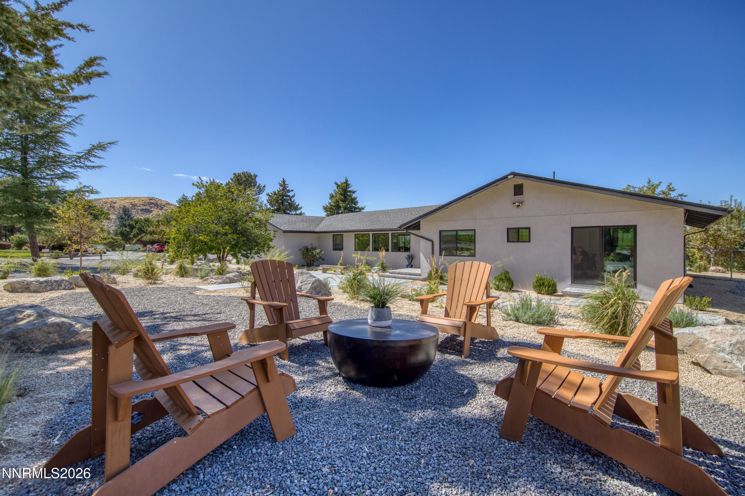 5215 Cypress Point Drive Property Photo 44