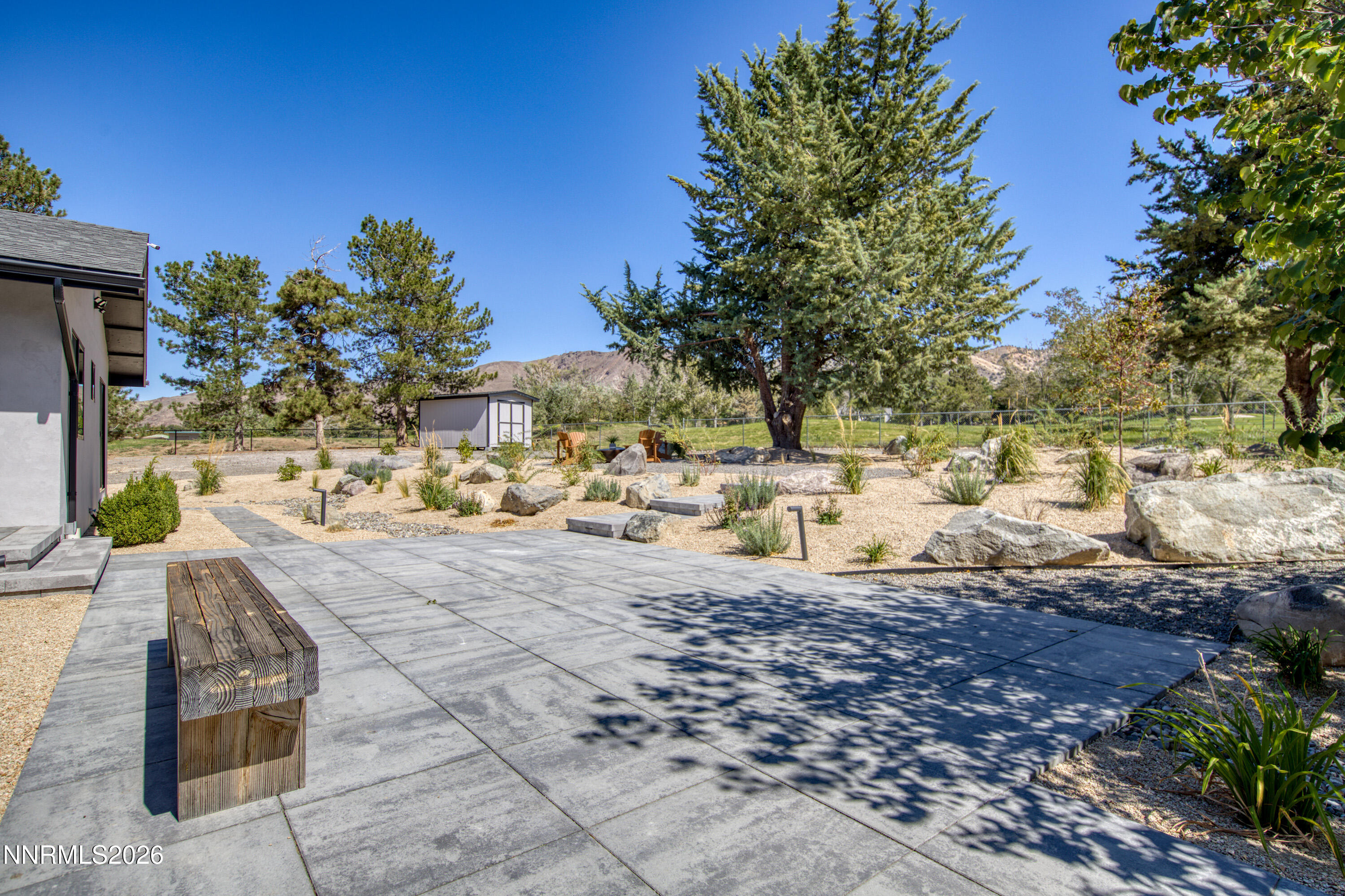 5215 Cypress Point Drive Property Photo 45