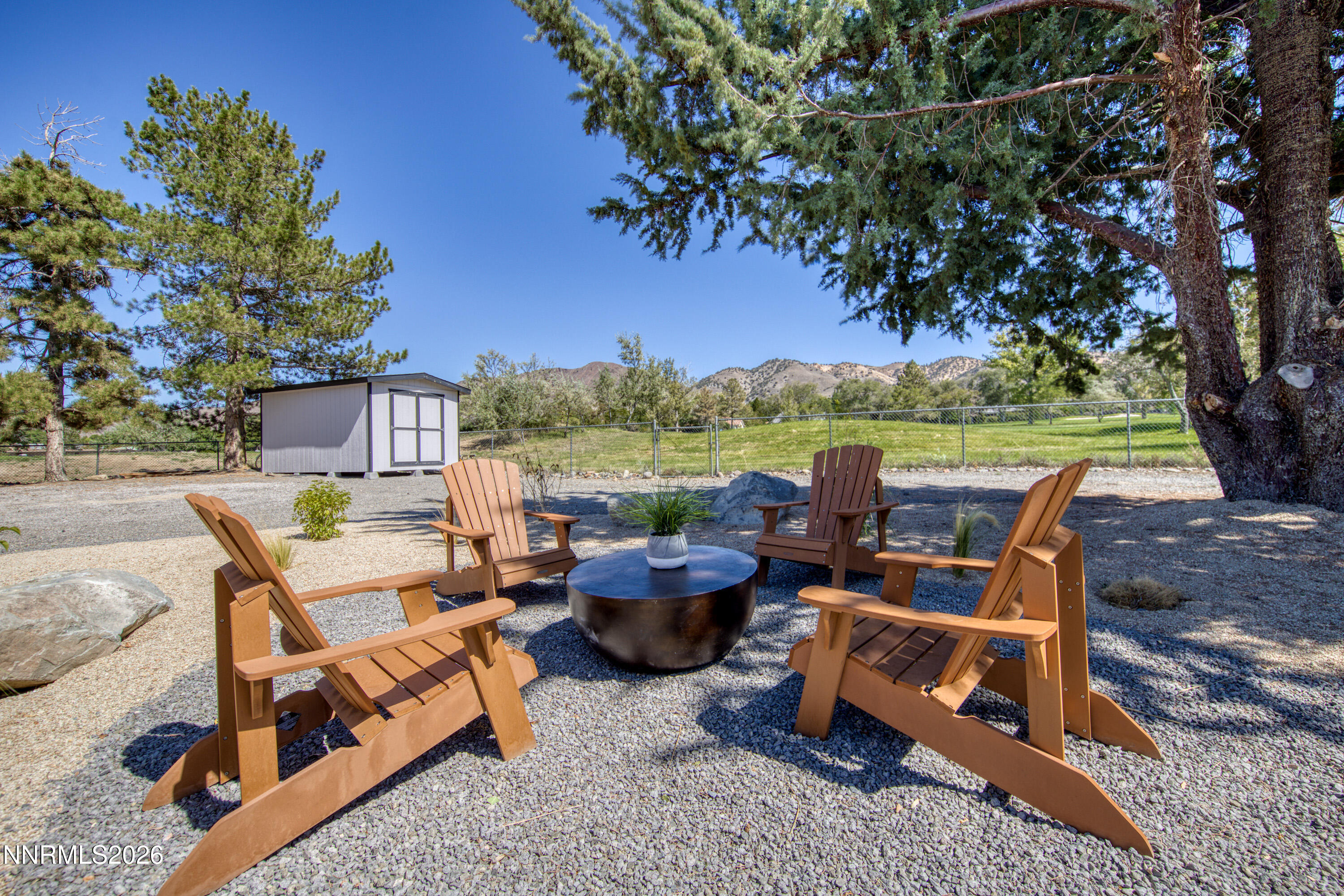5215 Cypress Point Drive Property Photo 46