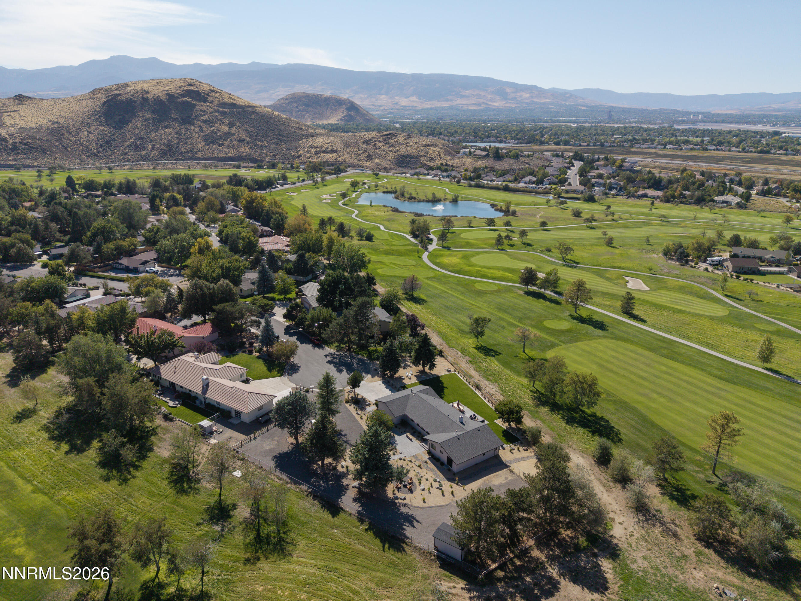 5215 Cypress Point Drive Property Photo 48