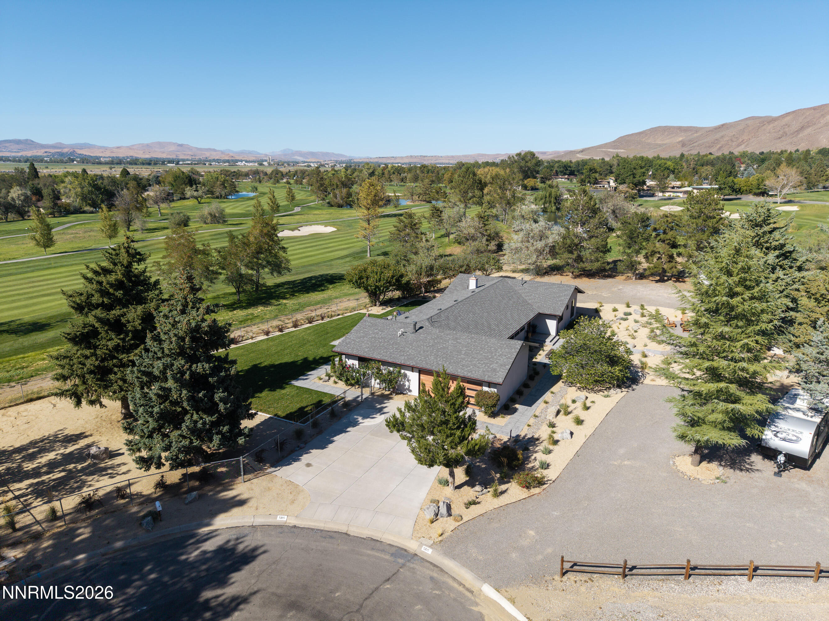 5215 Cypress Point Drive Property Photo 49