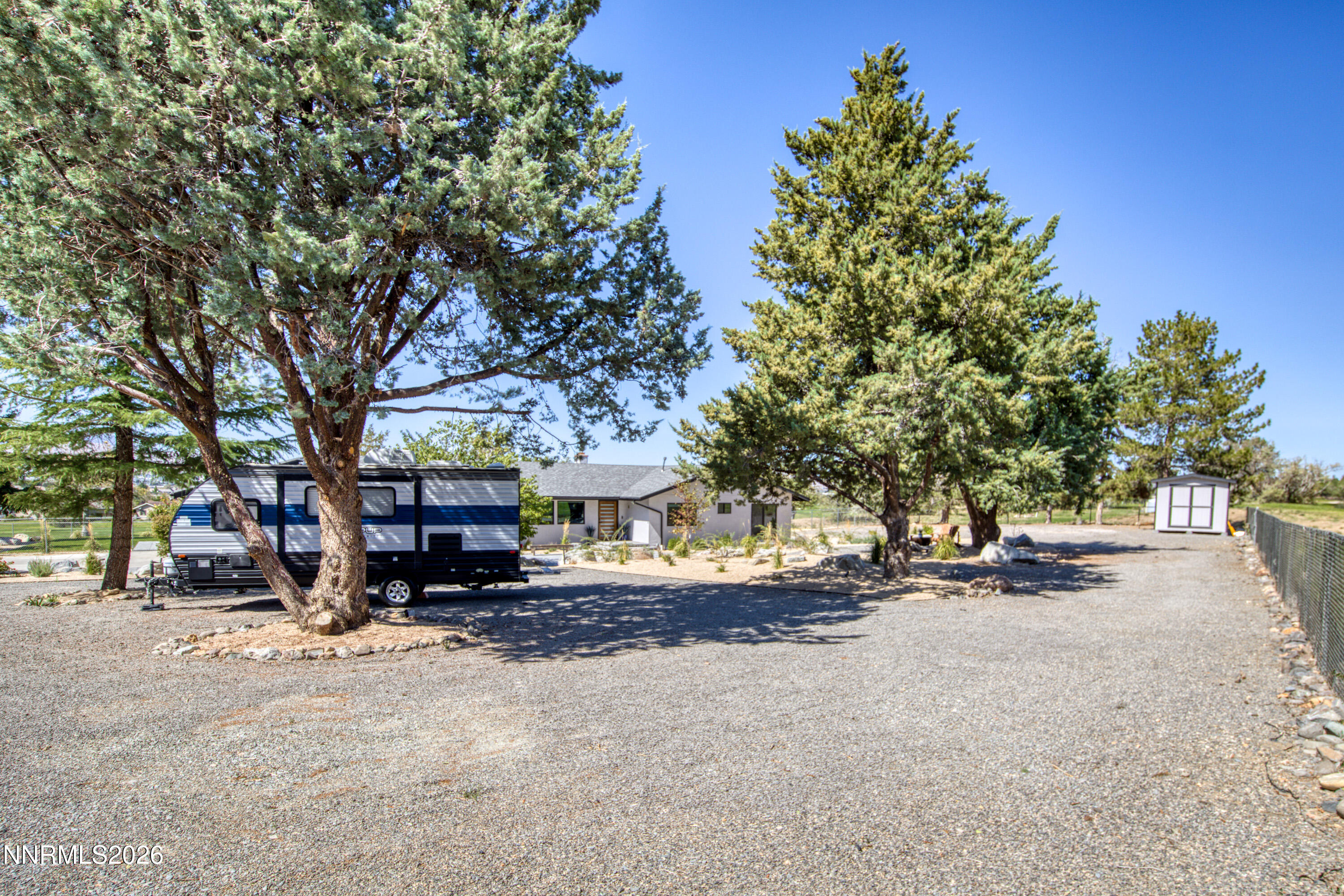 5215 Cypress Point Drive Property Photo 51