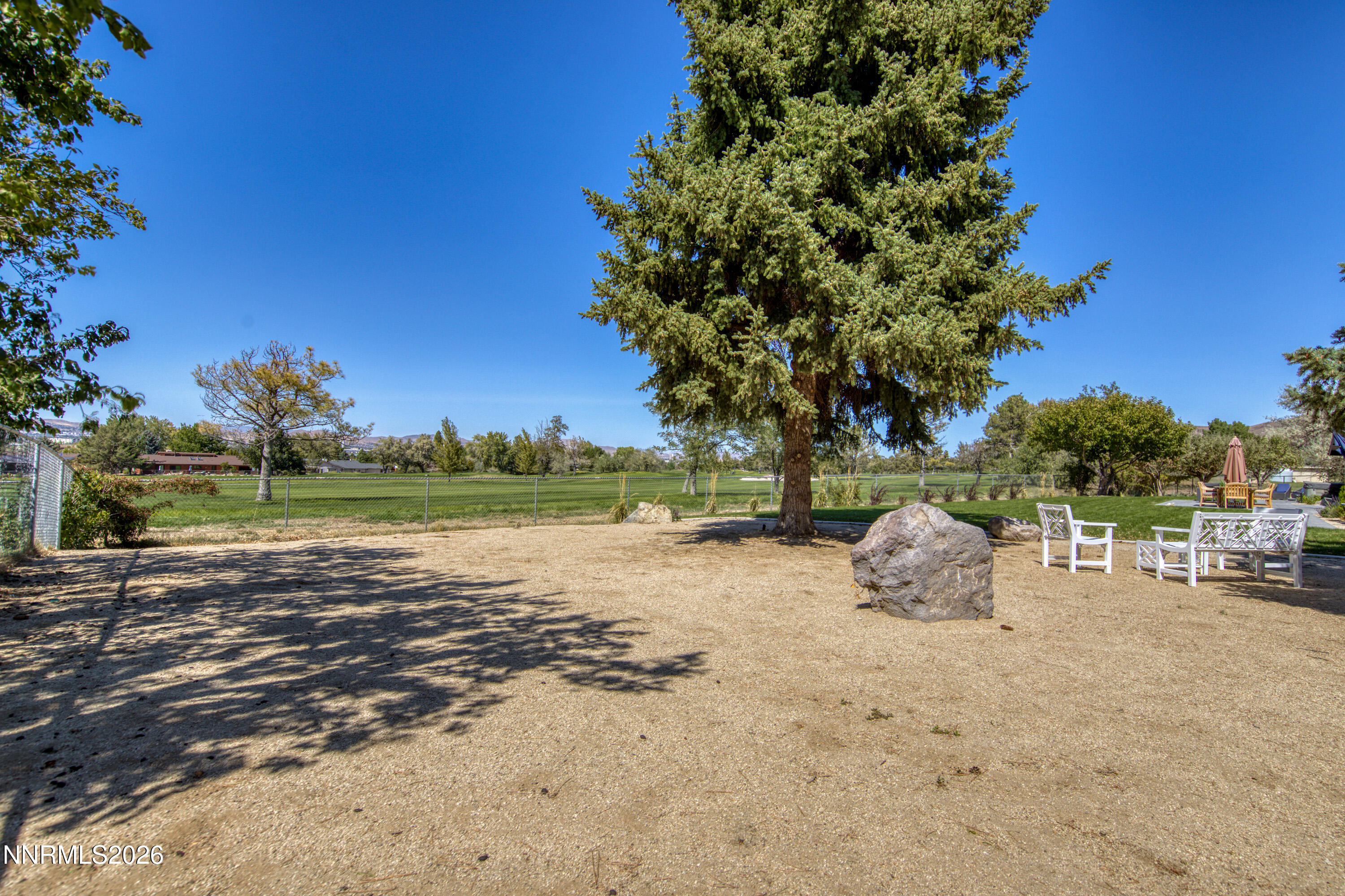 5215 Cypress Point Drive Property Photo 52