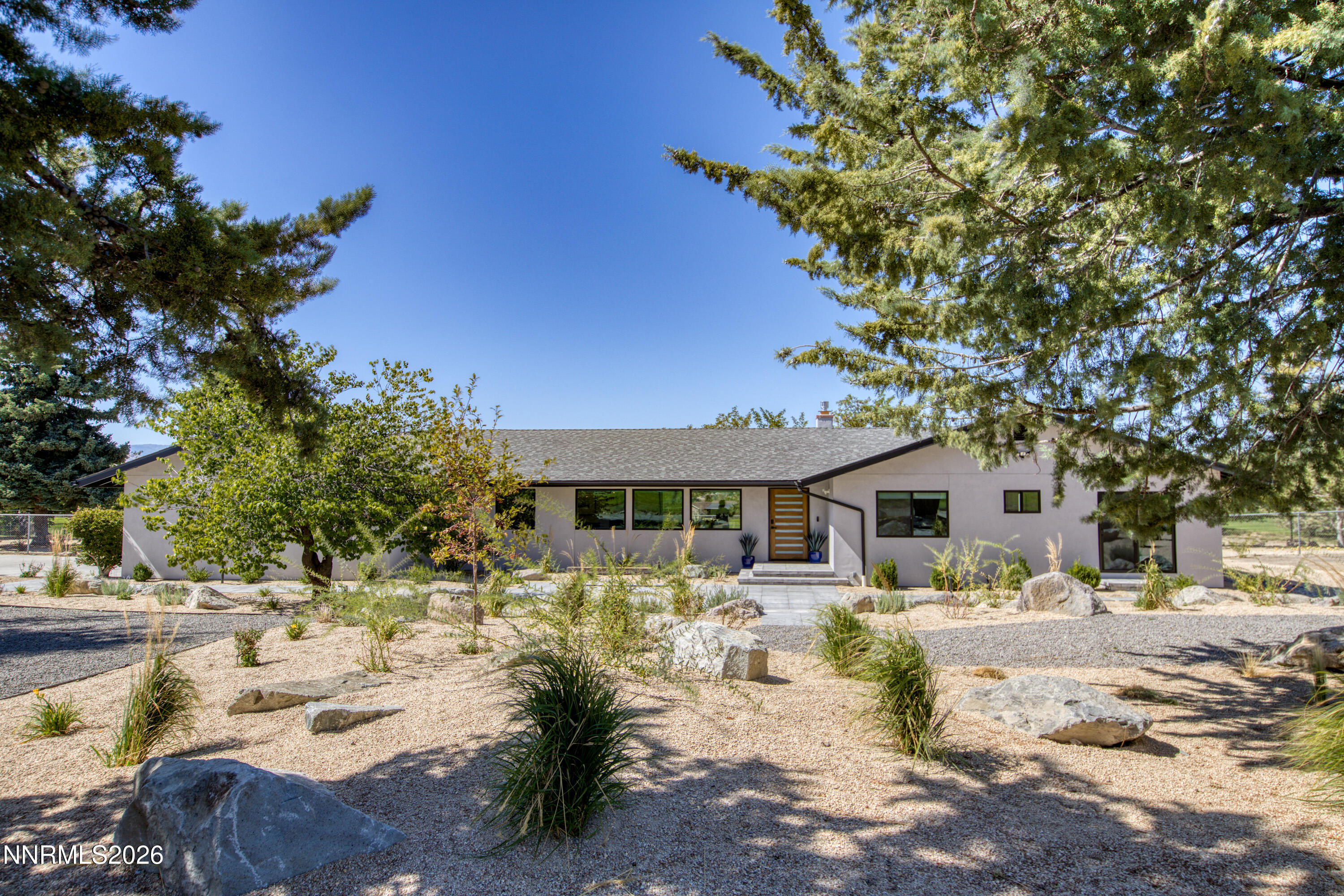 5215 Cypress Point Drive Property Photo 53