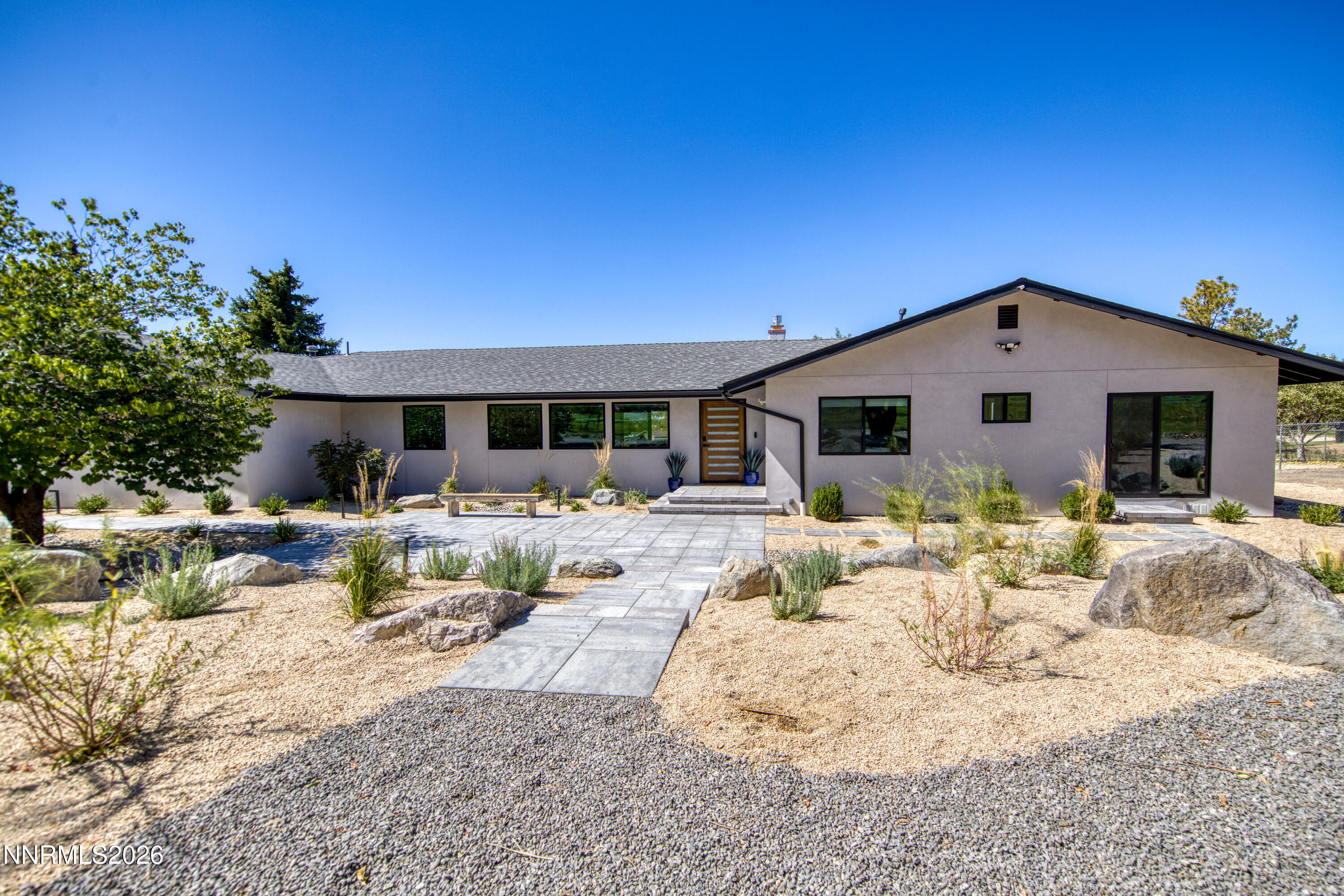 5215 Cypress Point Drive Property Photo 55