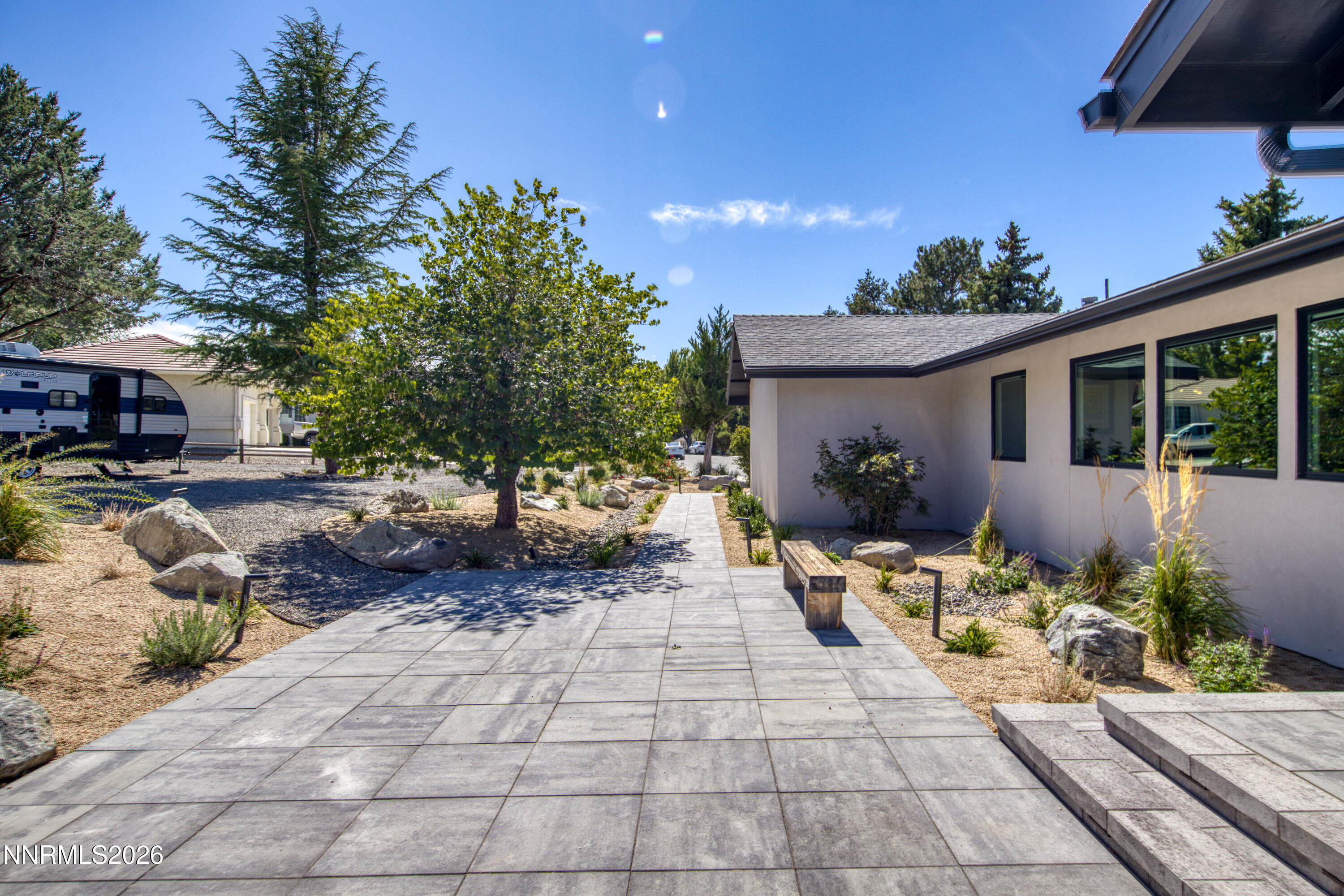 5215 Cypress Point Drive Property Photo 56