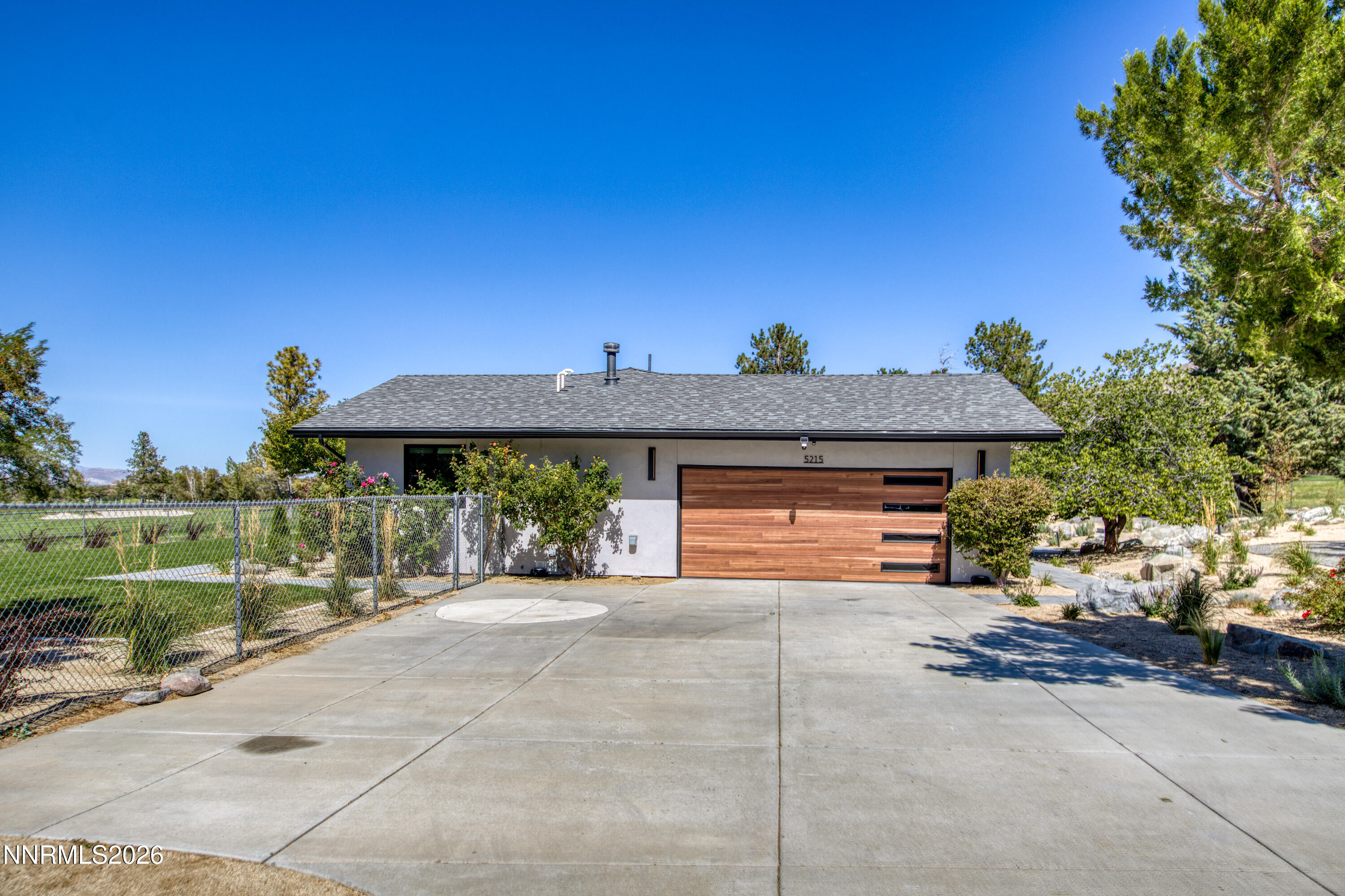 5215 Cypress Point Drive Property Photo 59