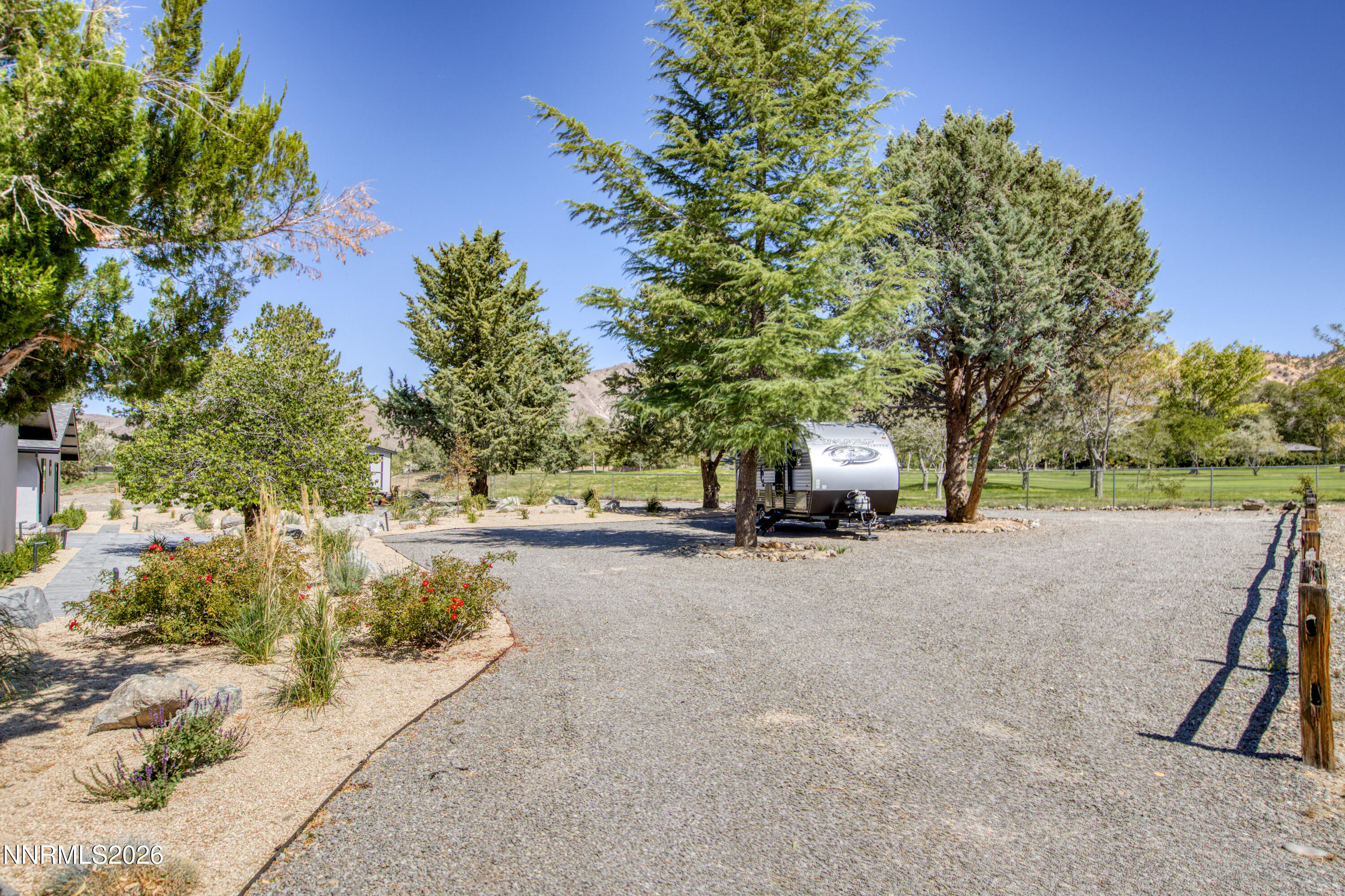 5215 Cypress Point Drive Property Photo 60