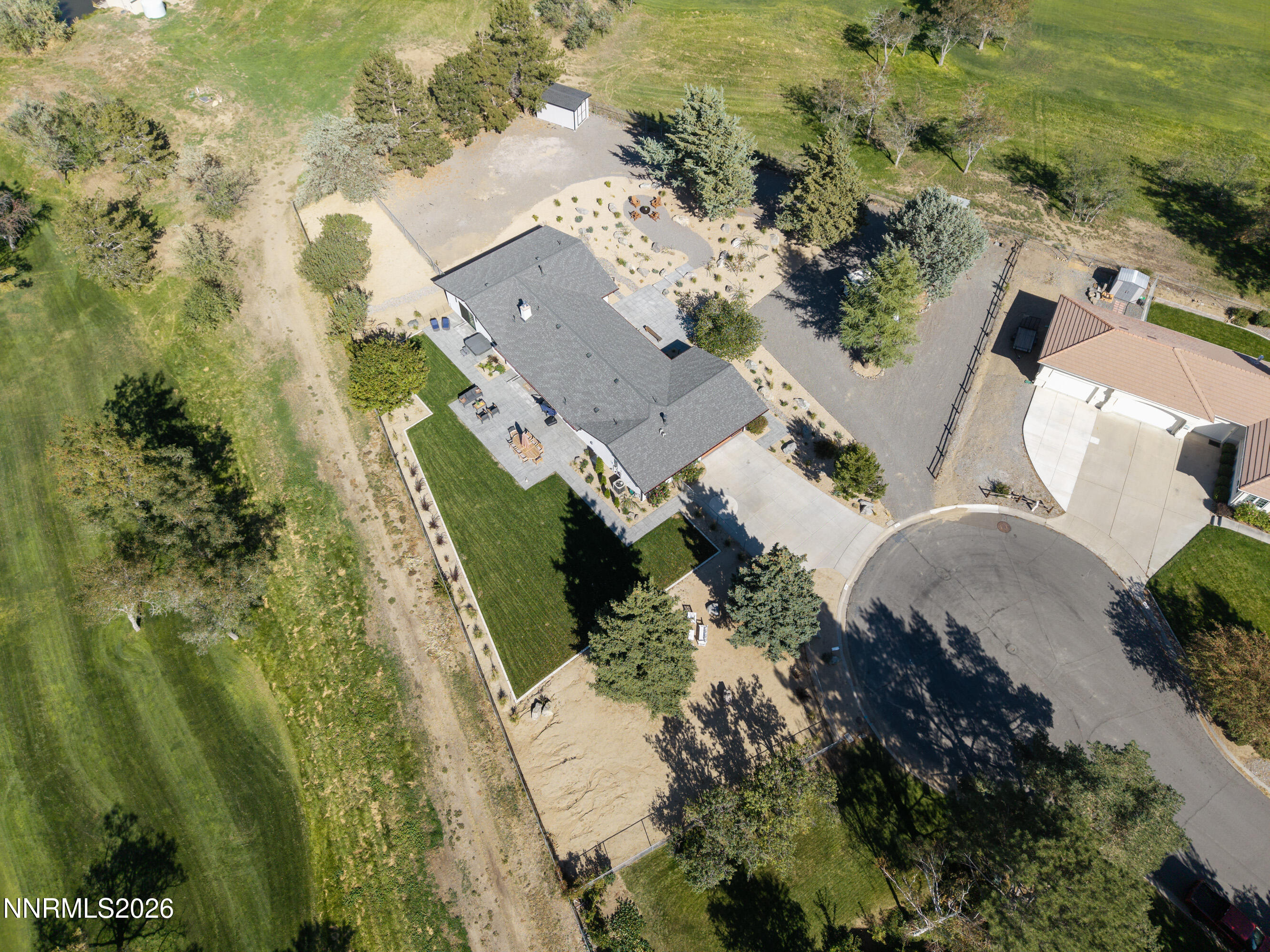 5215 Cypress Point Drive Property Photo 65