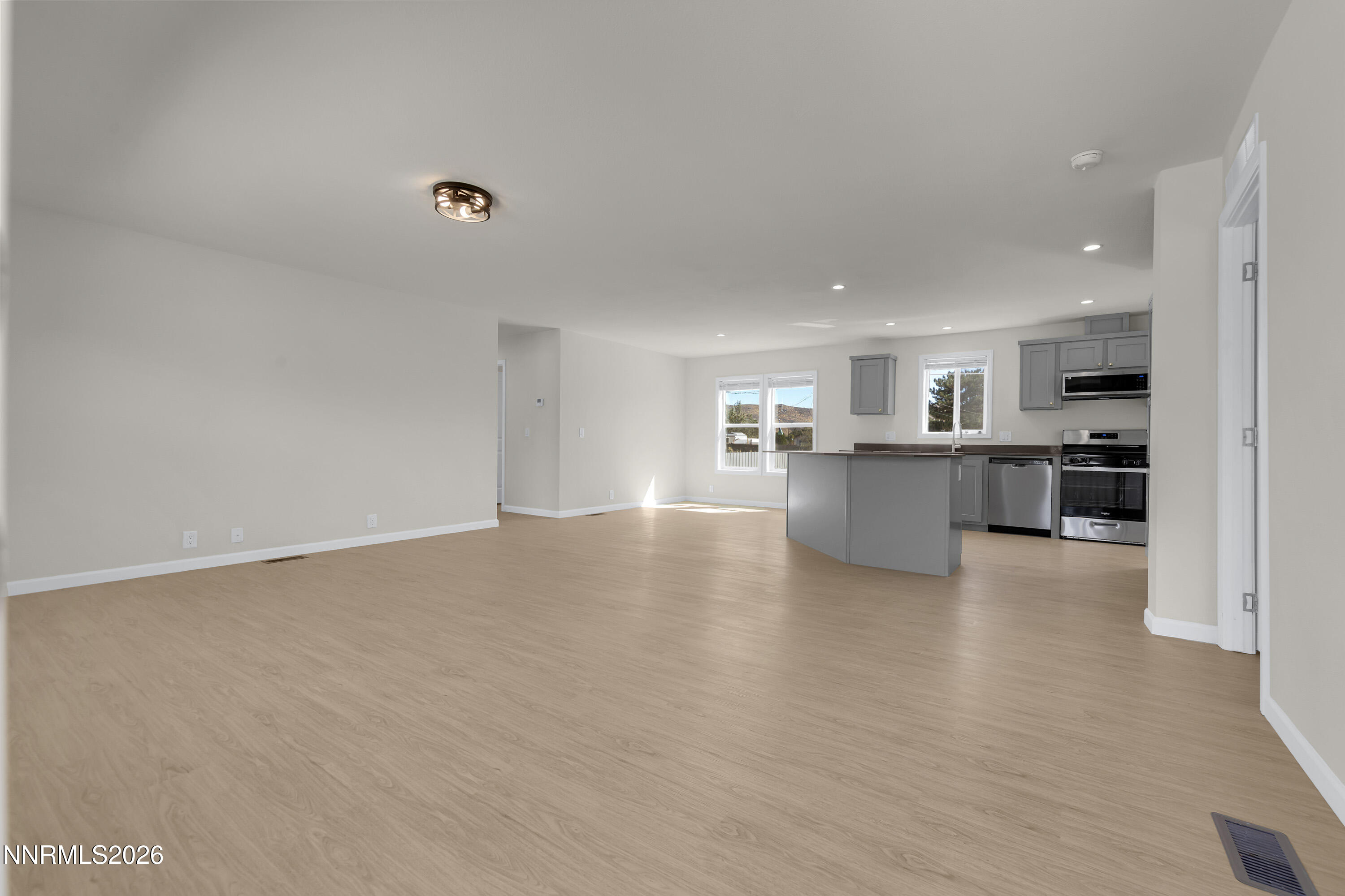 17840 Blackbird Drive Property Photo 5