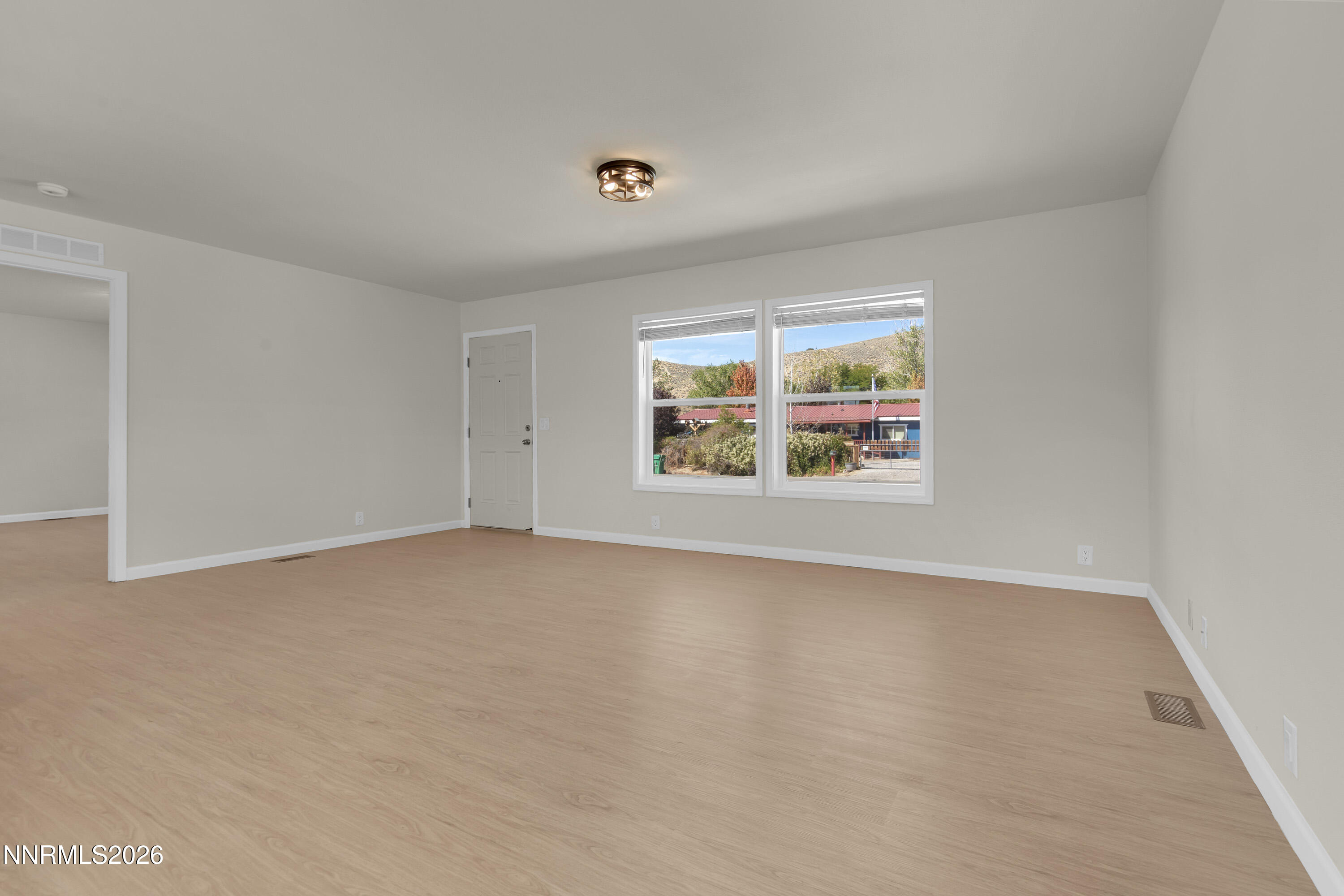 17840 Blackbird Drive Property Photo 7