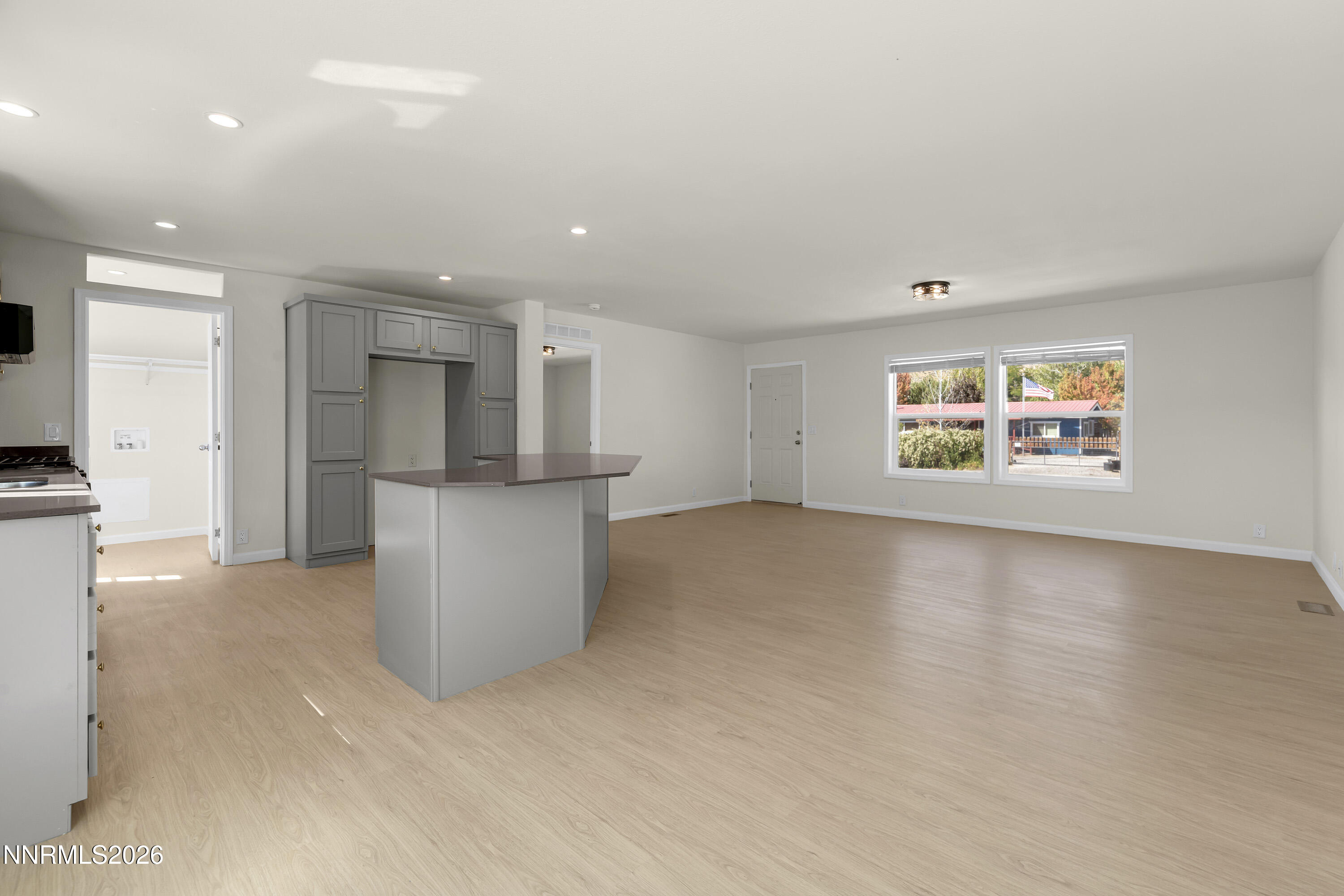 17840 Blackbird Drive Property Photo 10