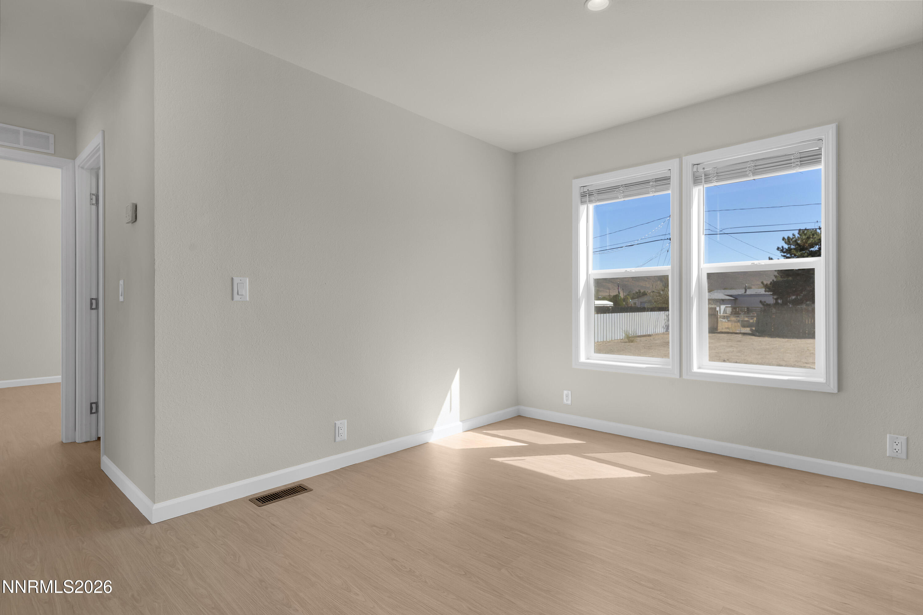 17840 Blackbird Drive Property Photo 15