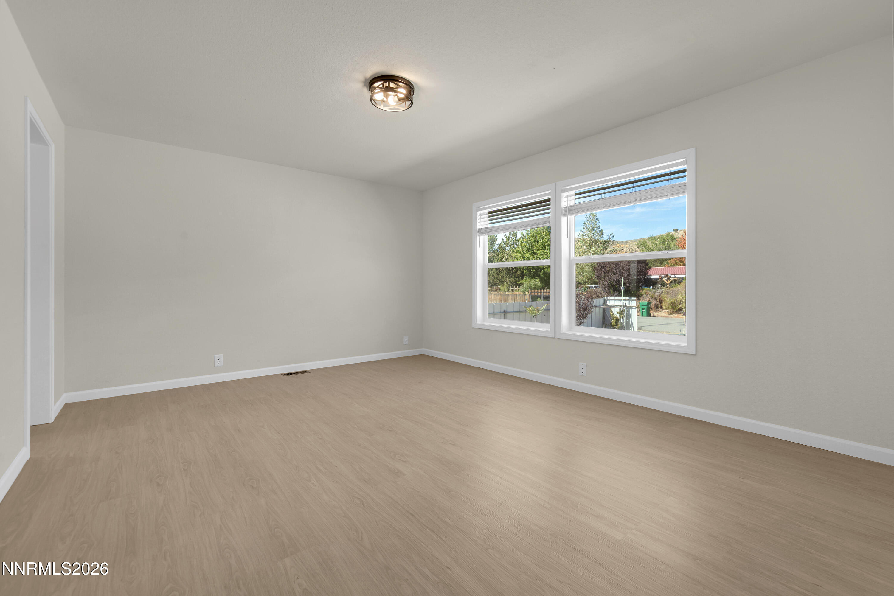 17840 Blackbird Drive Property Photo 16