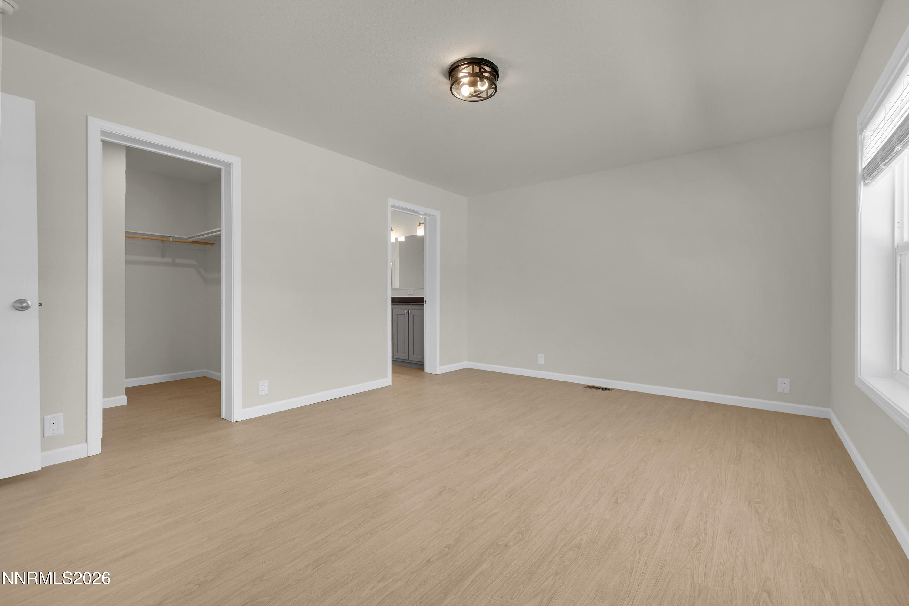 17840 Blackbird Drive Property Photo 17
