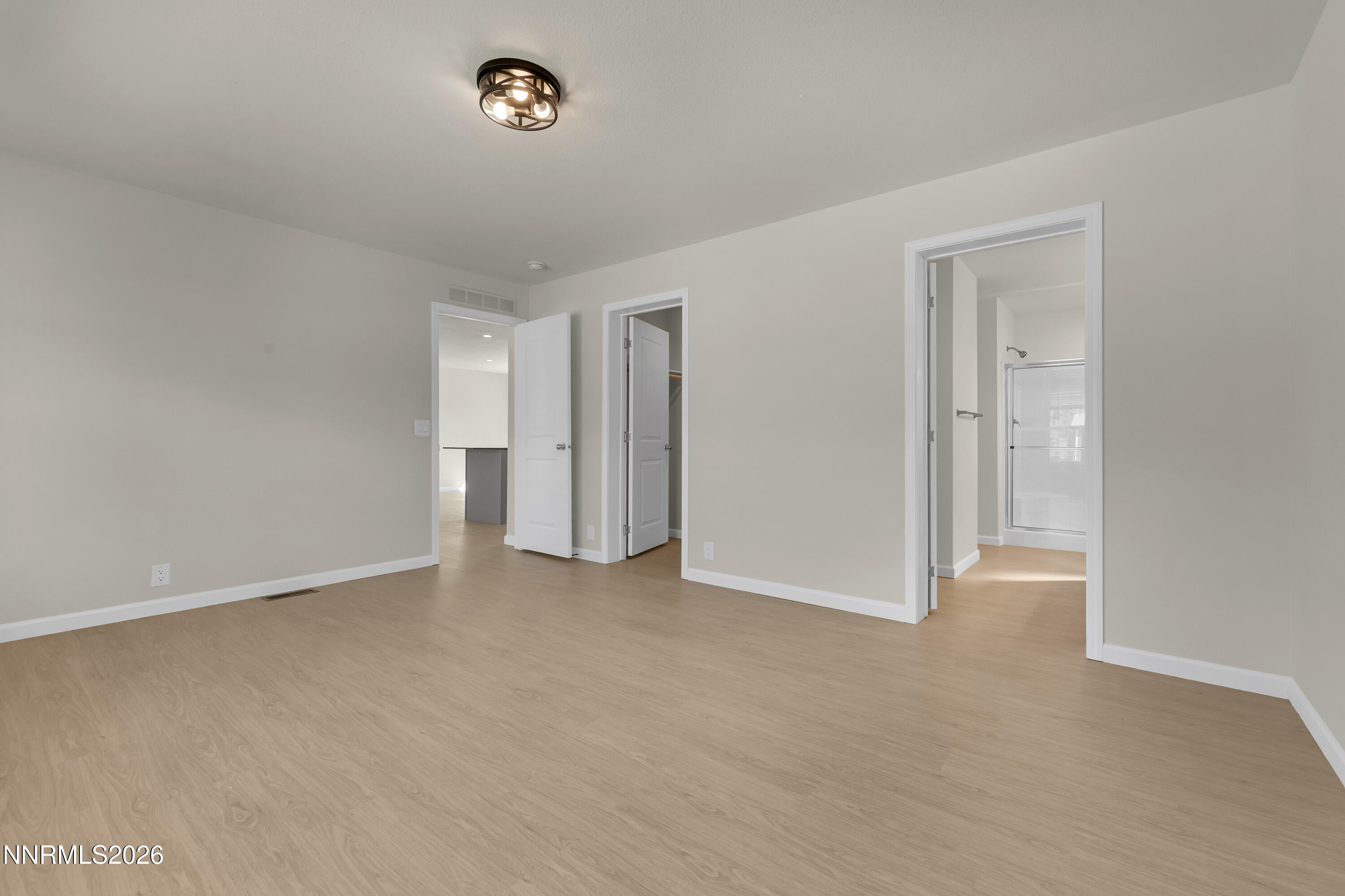 17840 Blackbird Drive Property Photo 18