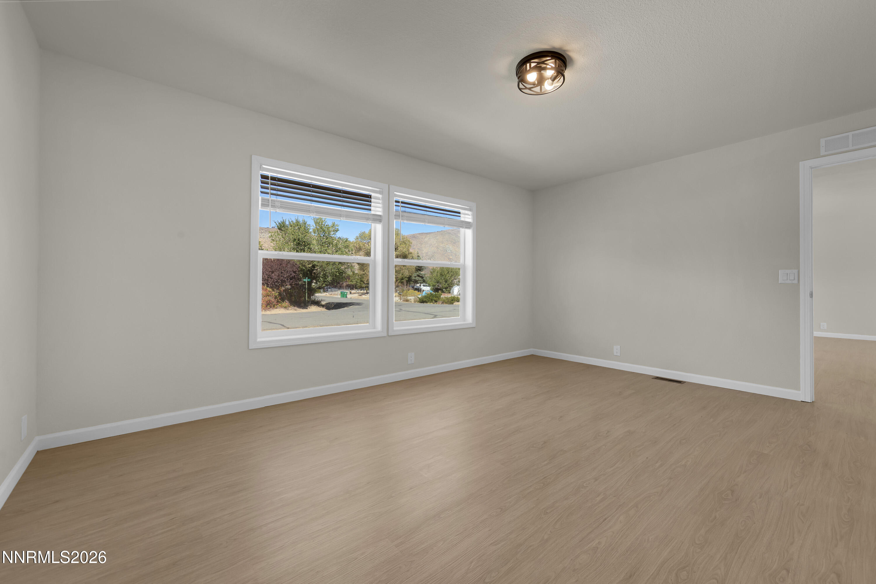 17840 Blackbird Drive Property Photo 19