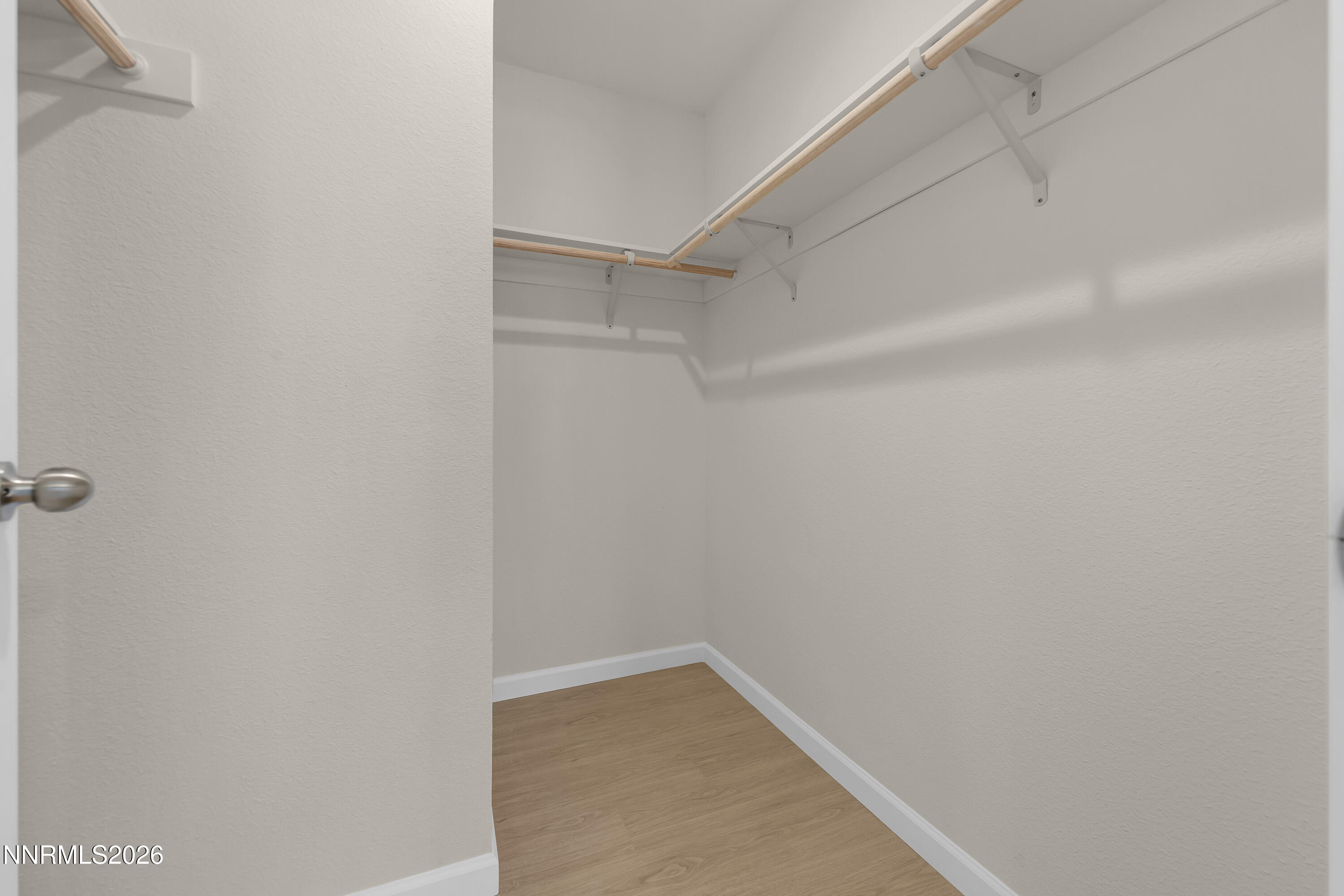 17840 Blackbird Drive Property Photo 22