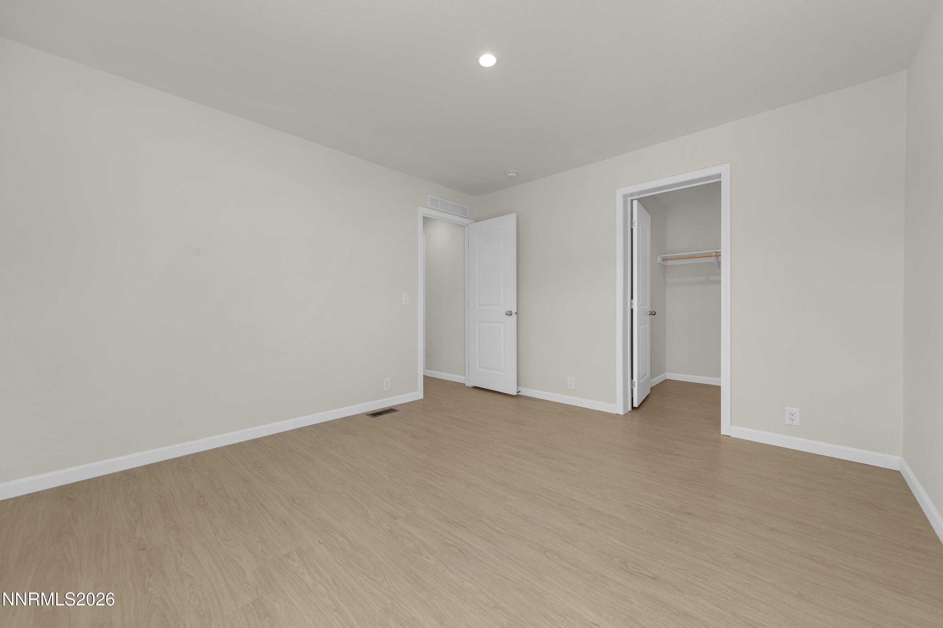 17840 Blackbird Drive Property Photo 23