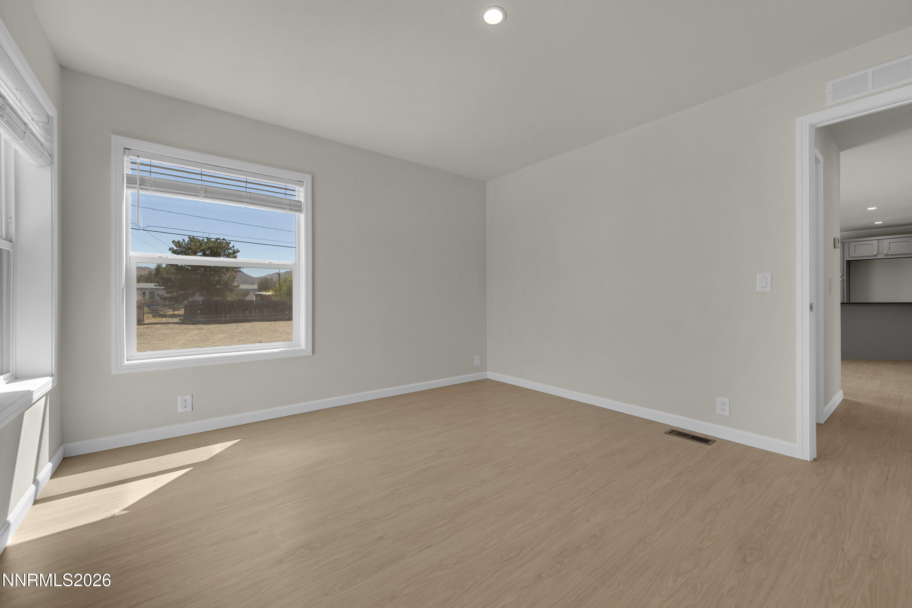 17840 Blackbird Drive Property Photo 24