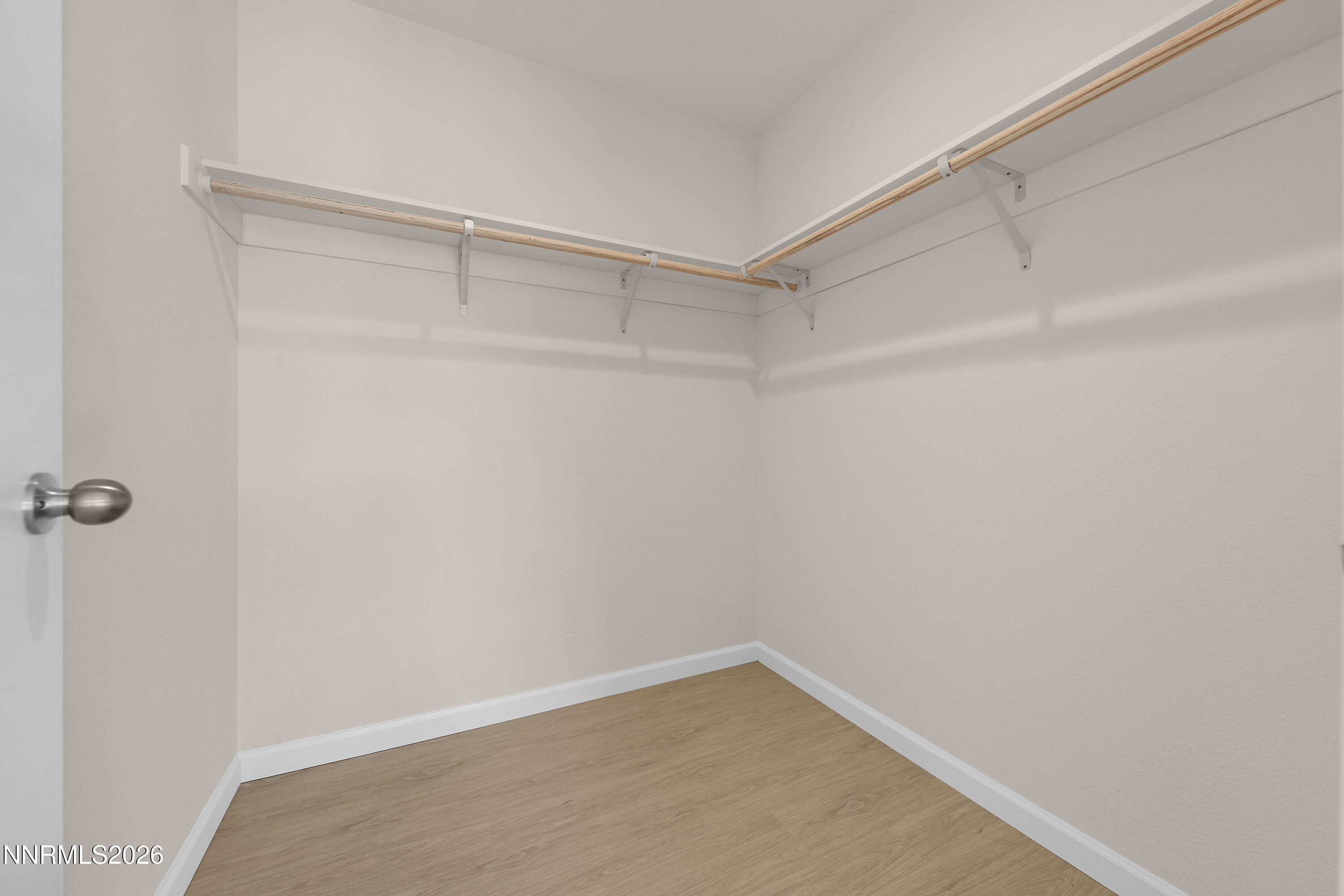17840 Blackbird Drive Property Photo 25