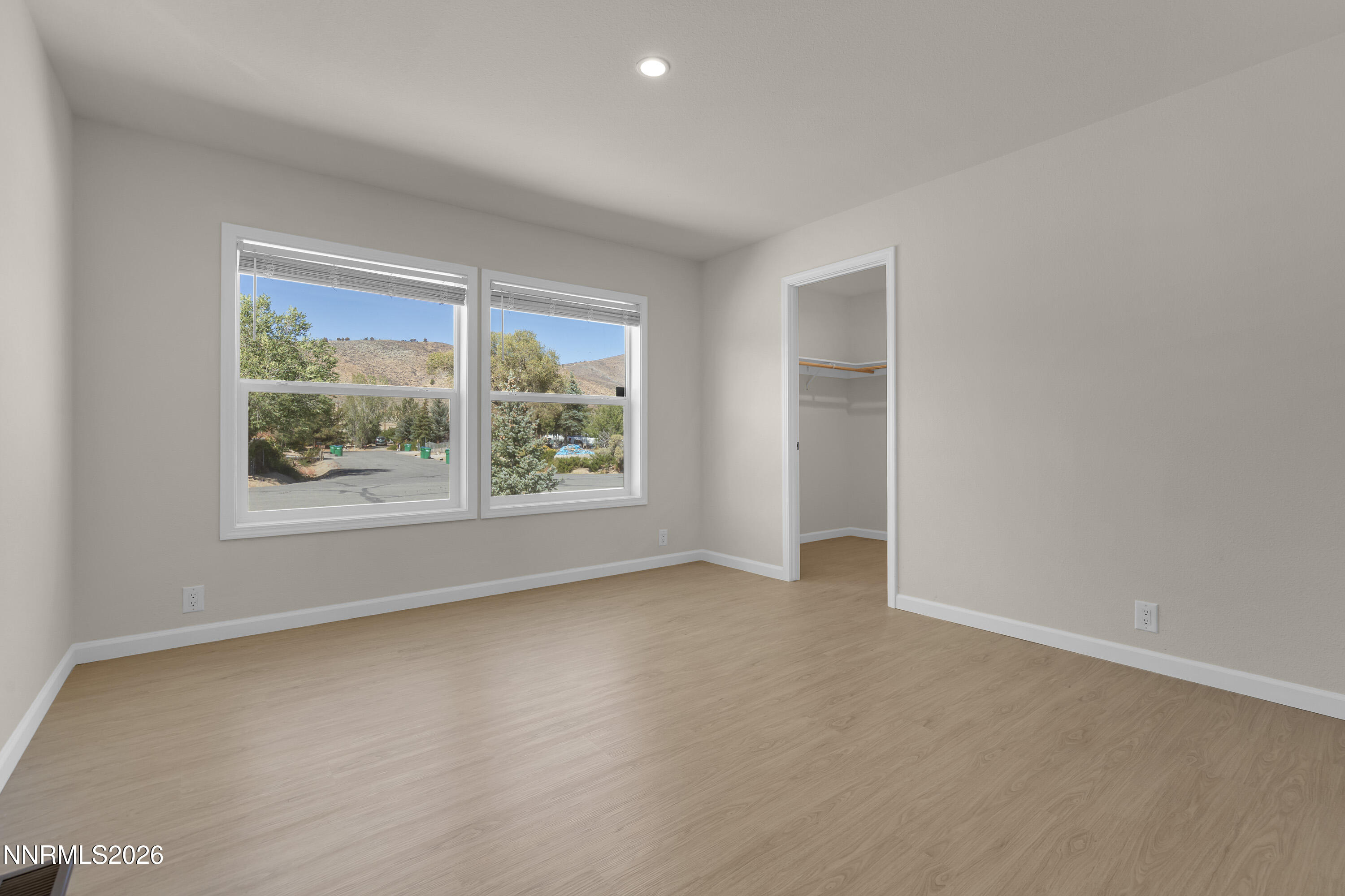 17840 Blackbird Drive Property Photo 26
