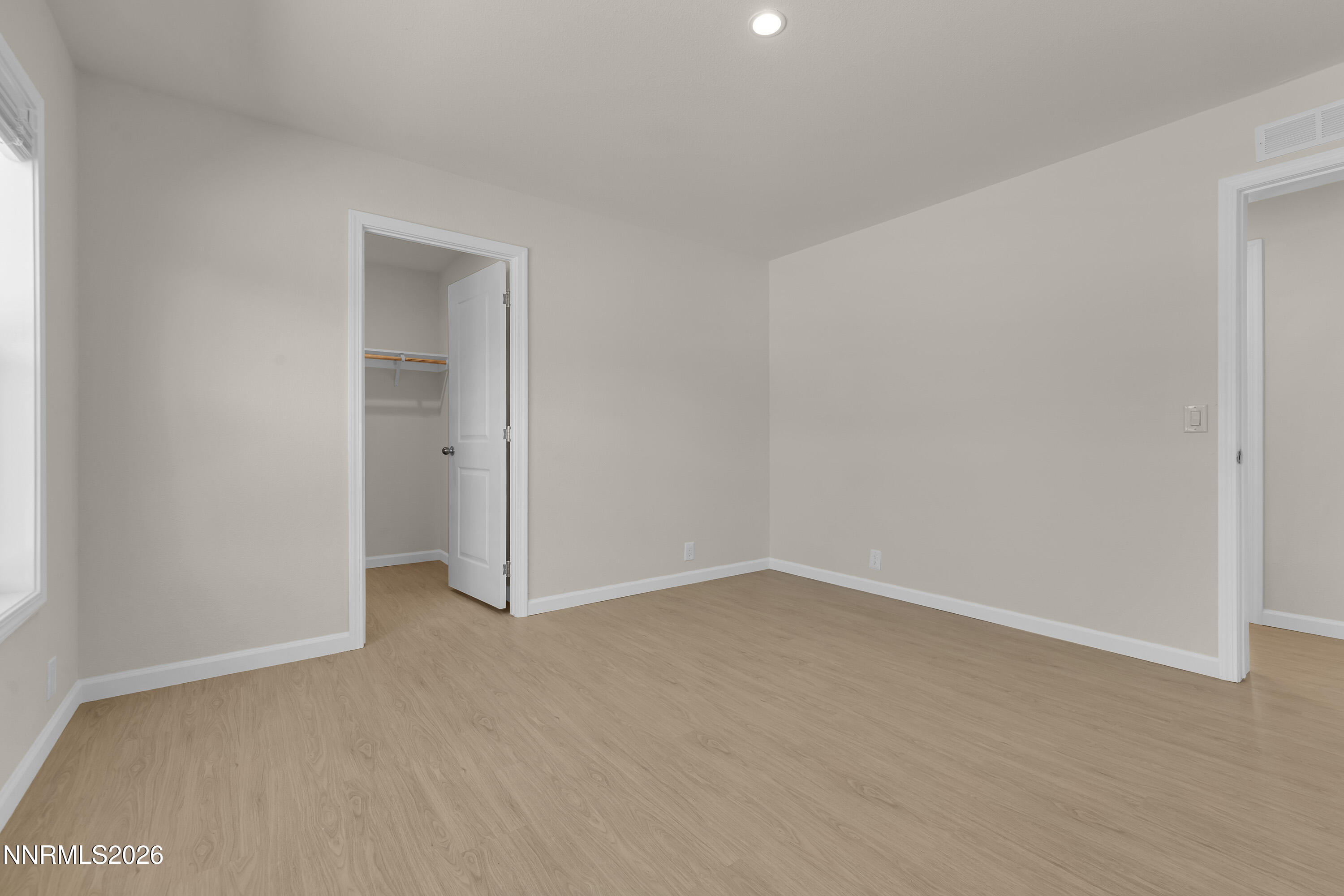 17840 Blackbird Drive Property Photo 27