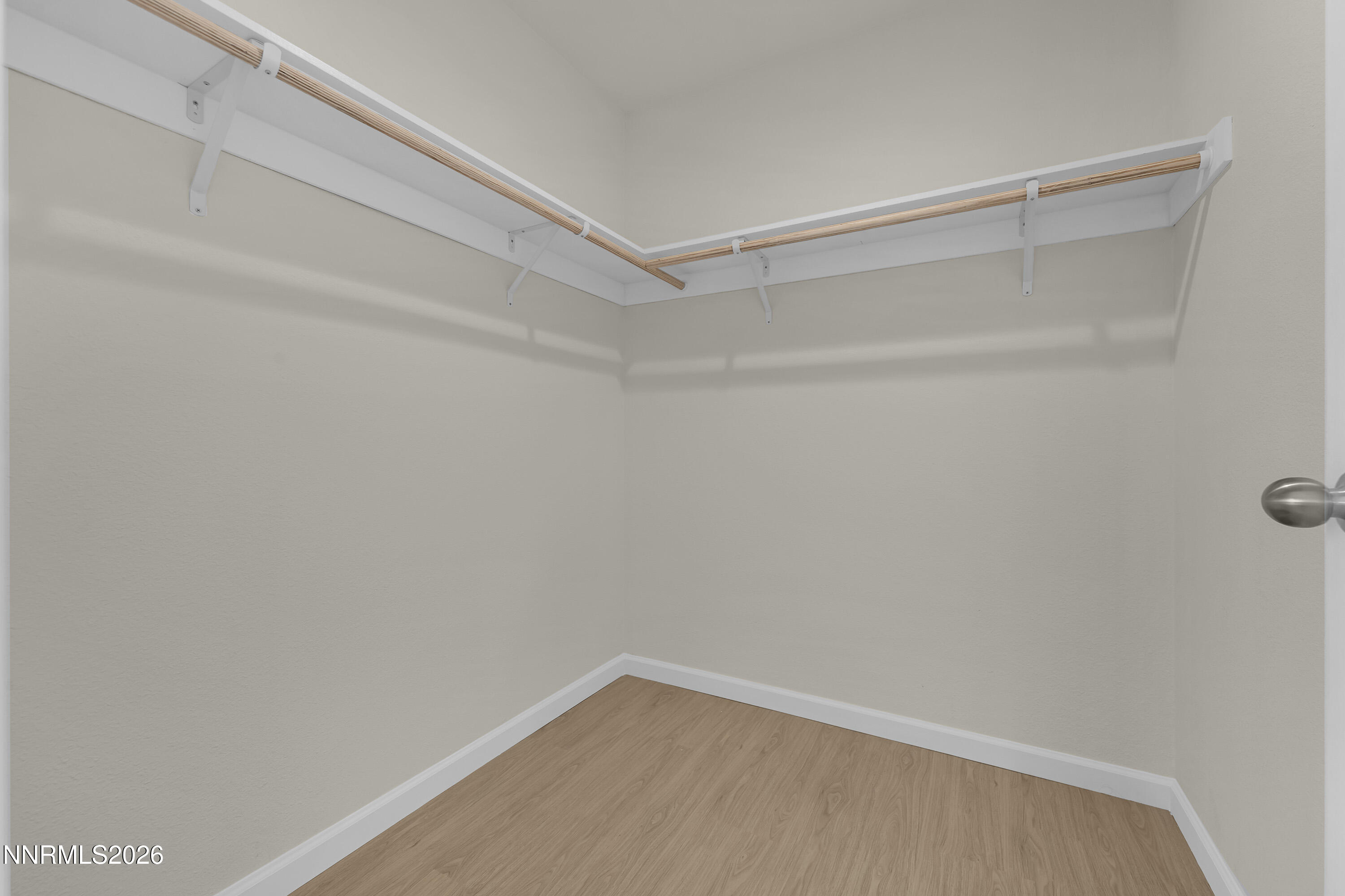 17840 Blackbird Drive Property Photo 28