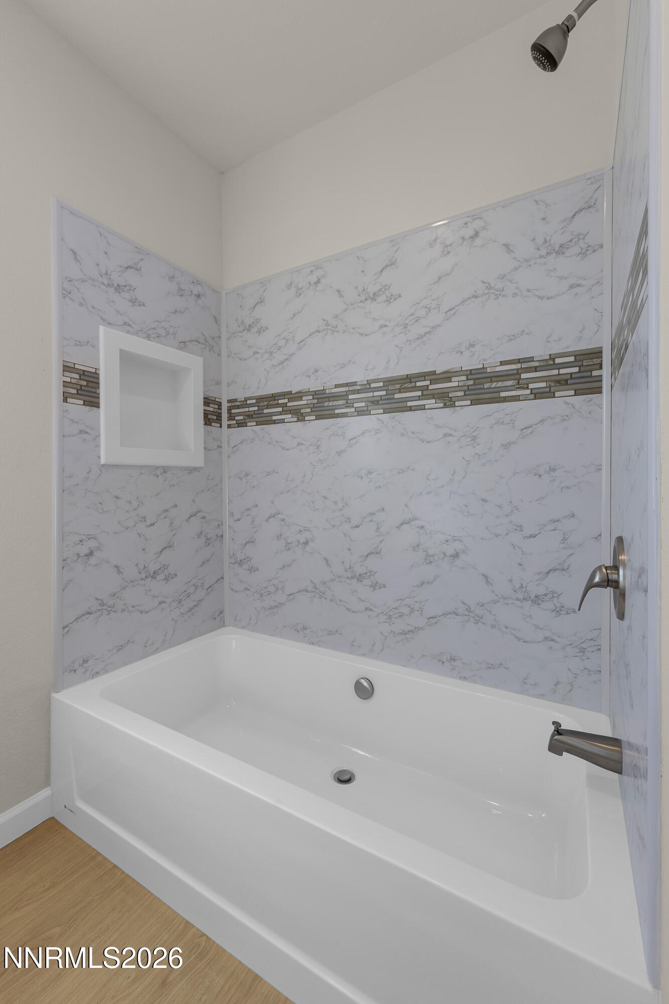 17840 Blackbird Drive Property Photo 30