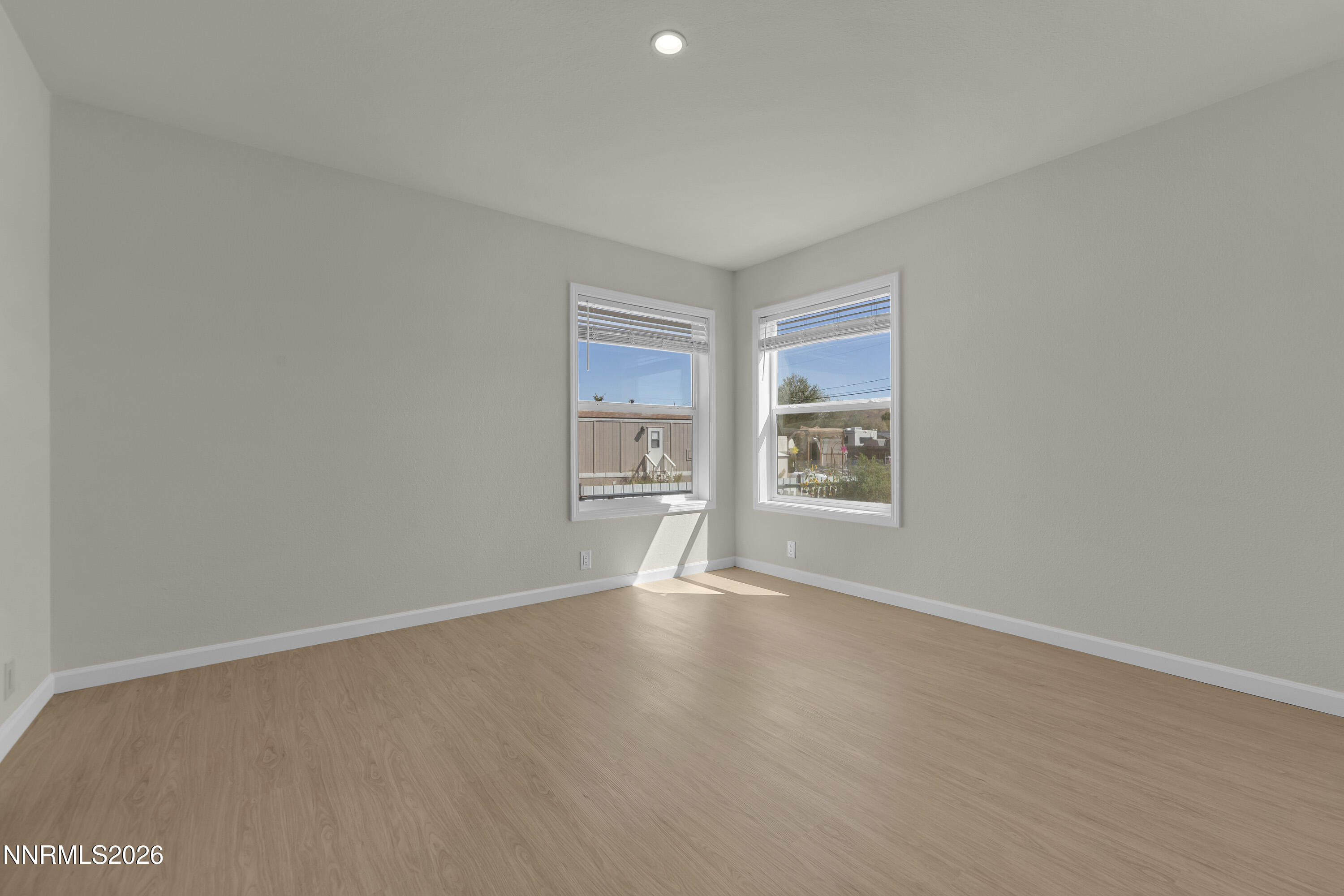 17840 Blackbird Drive Property Photo 31