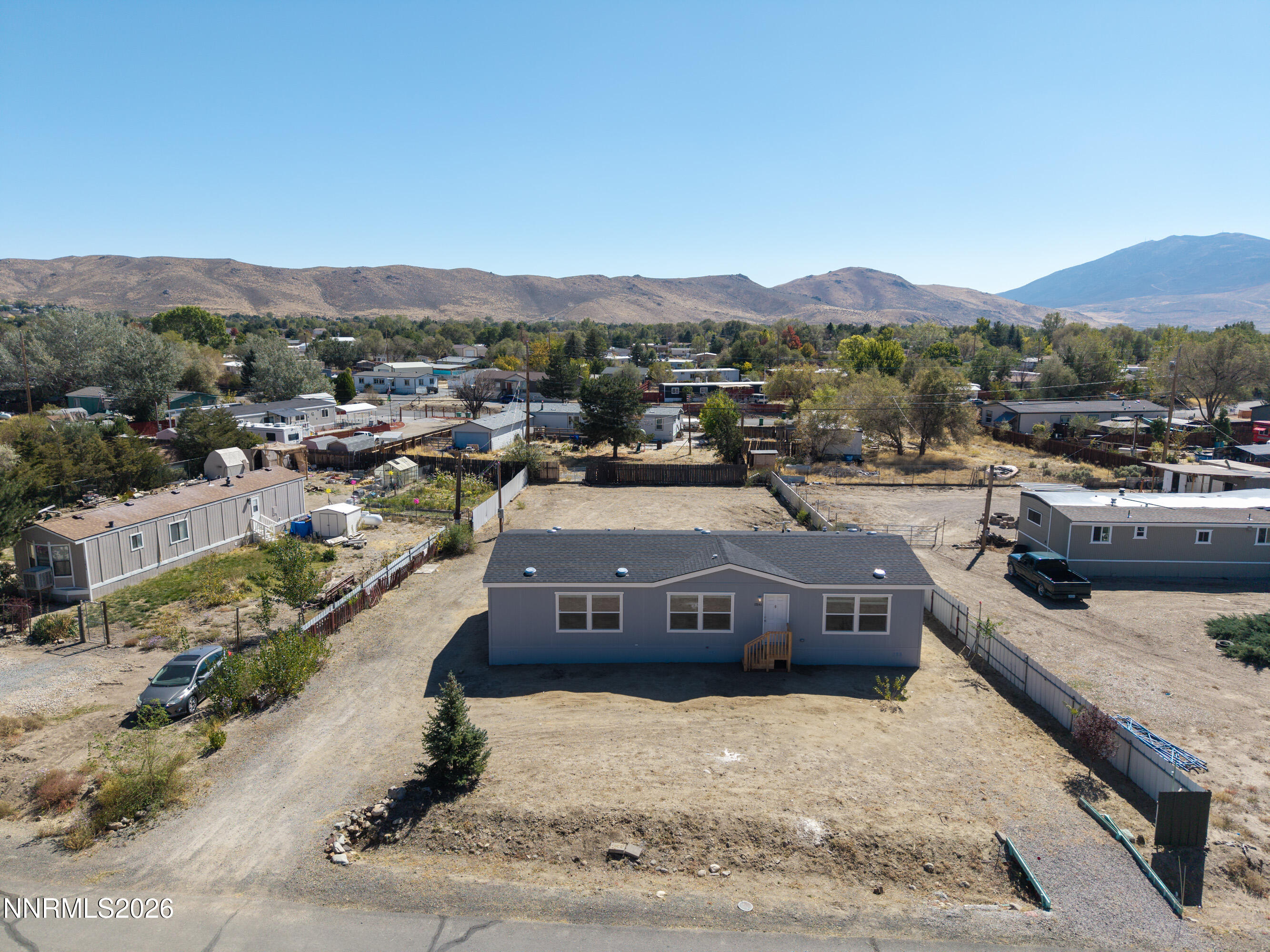 17840 Blackbird Drive Property Photo 34