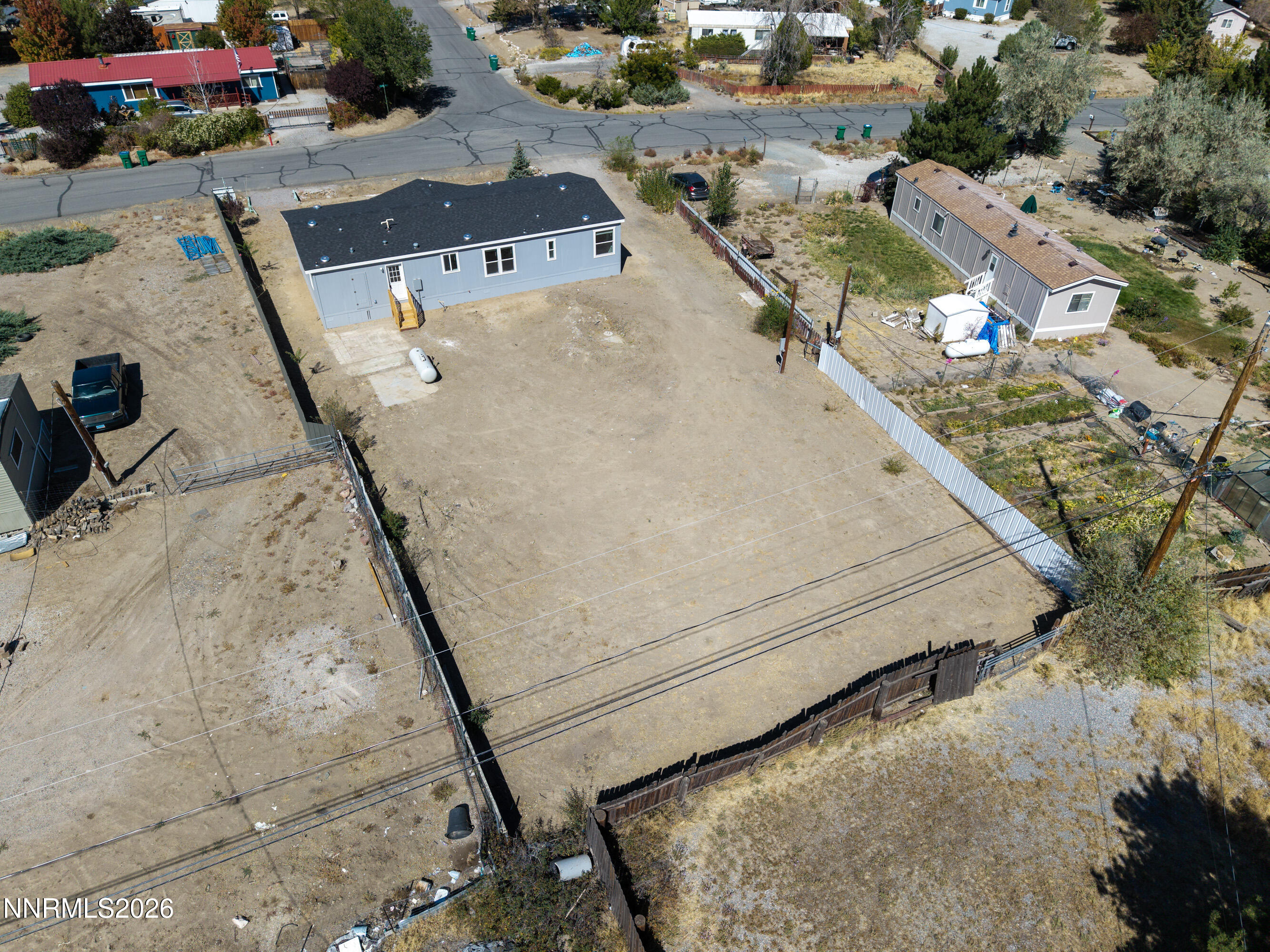 17840 Blackbird Drive Property Photo 37