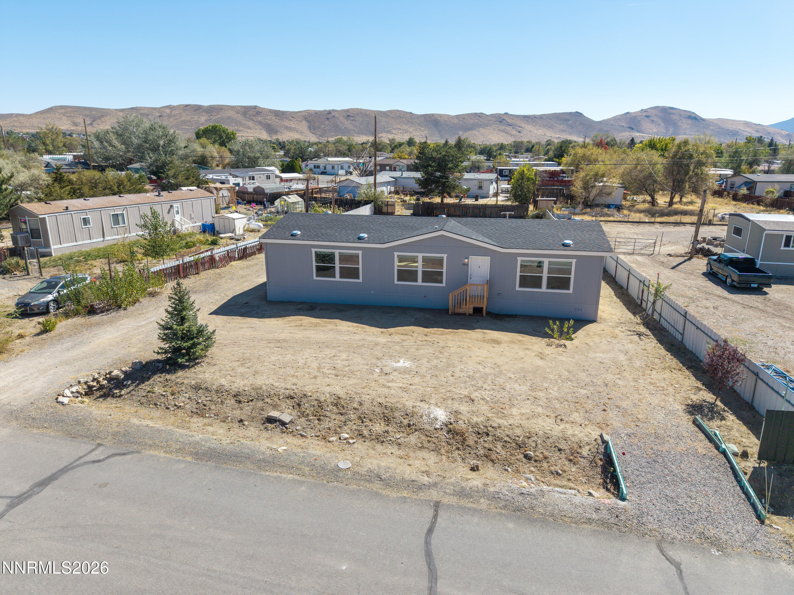 17840 Blackbird Drive Property Photo 38