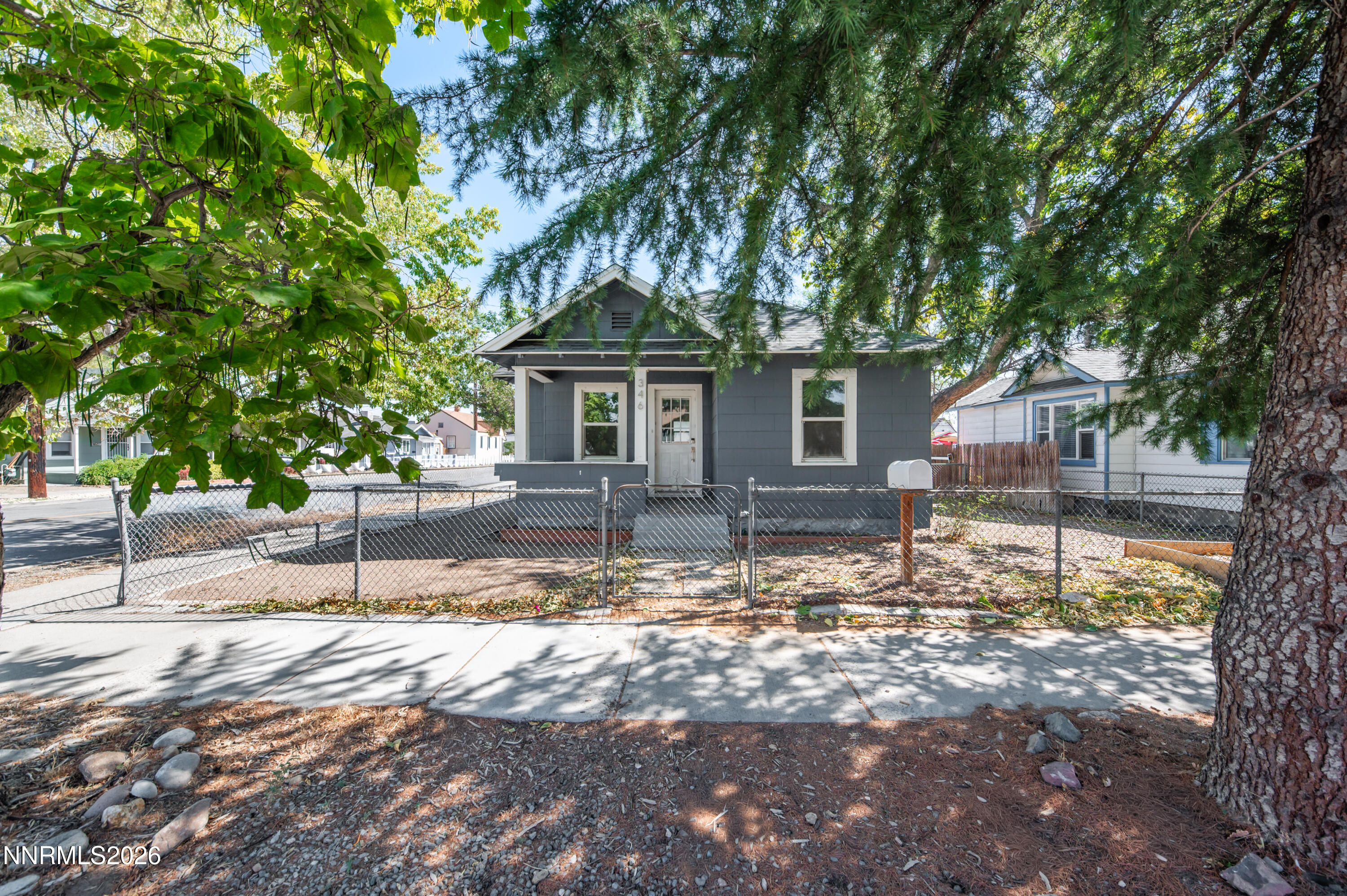346 9th Street Property Photo 1