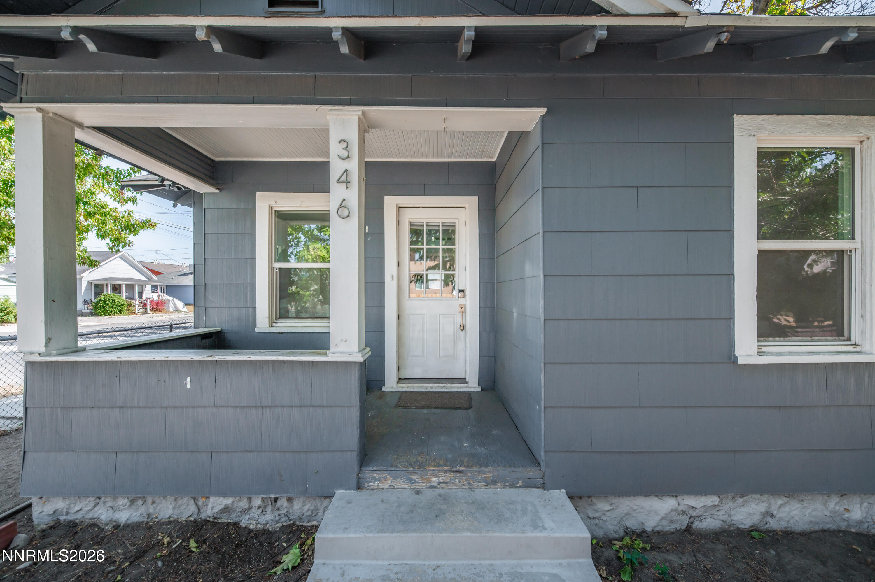 346 9th Street Property Photo 4
