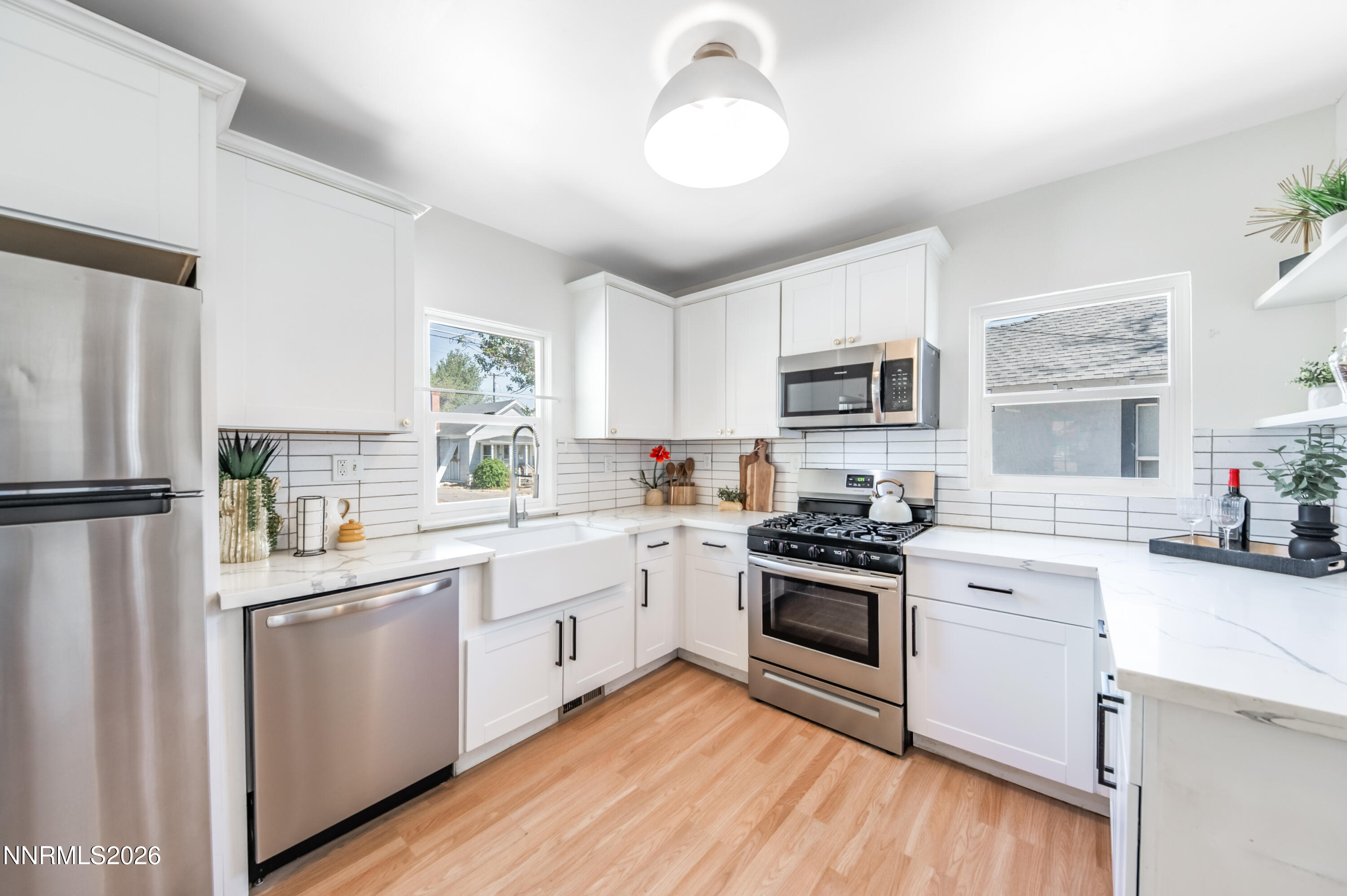 346 9th Street Property Photo 12