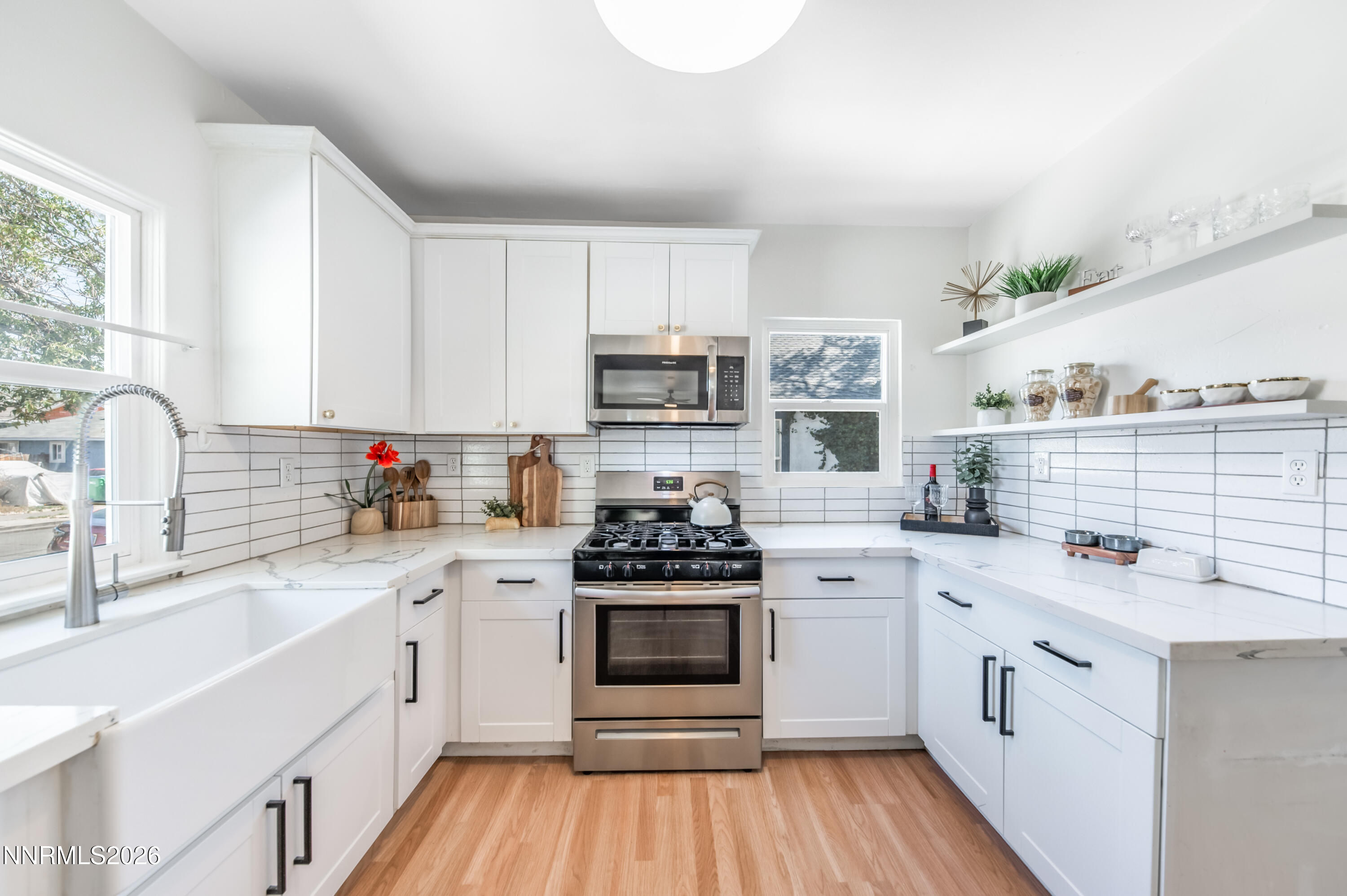 346 9th Street Property Photo 13