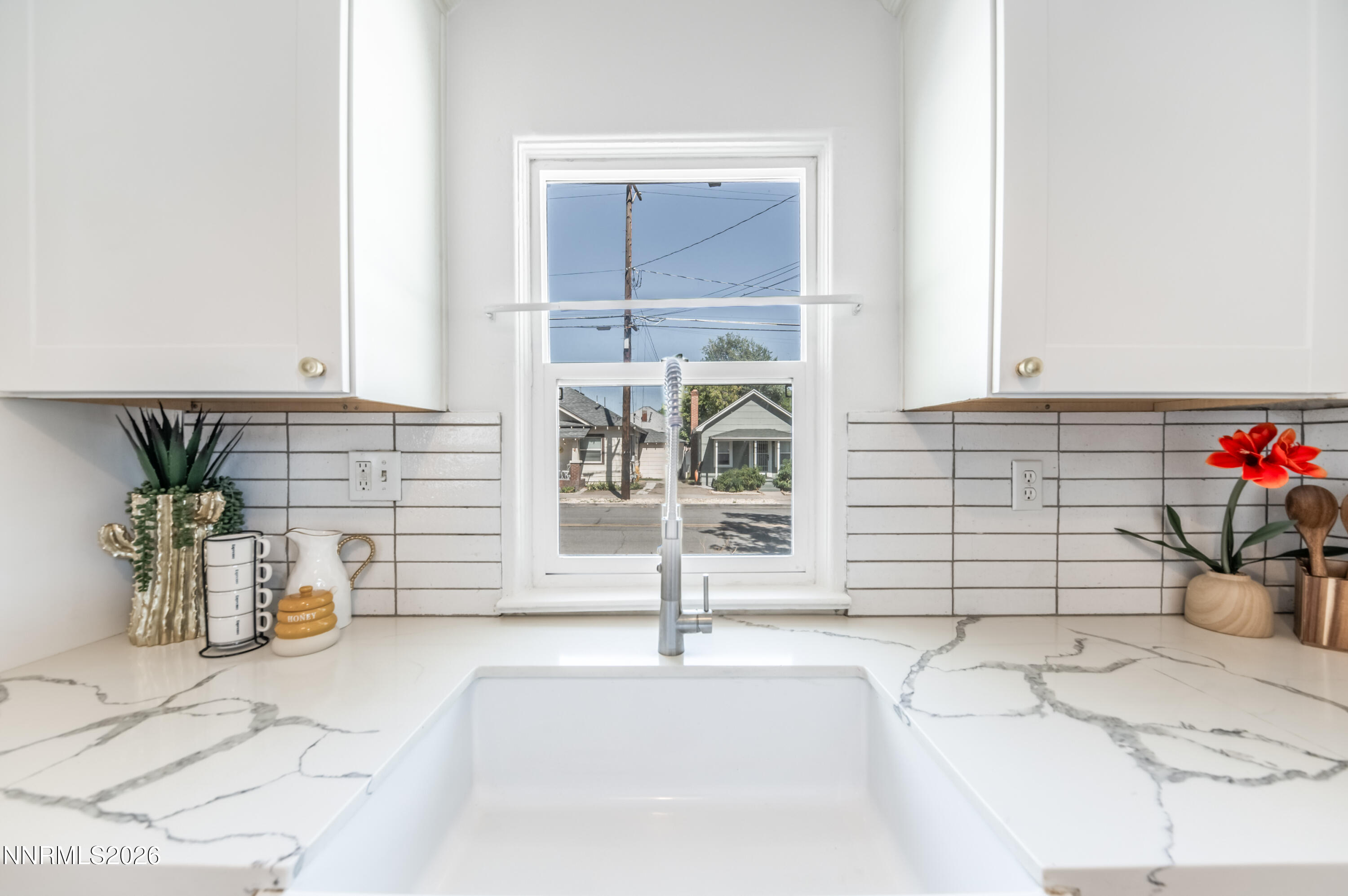 346 9th Street Property Photo 14