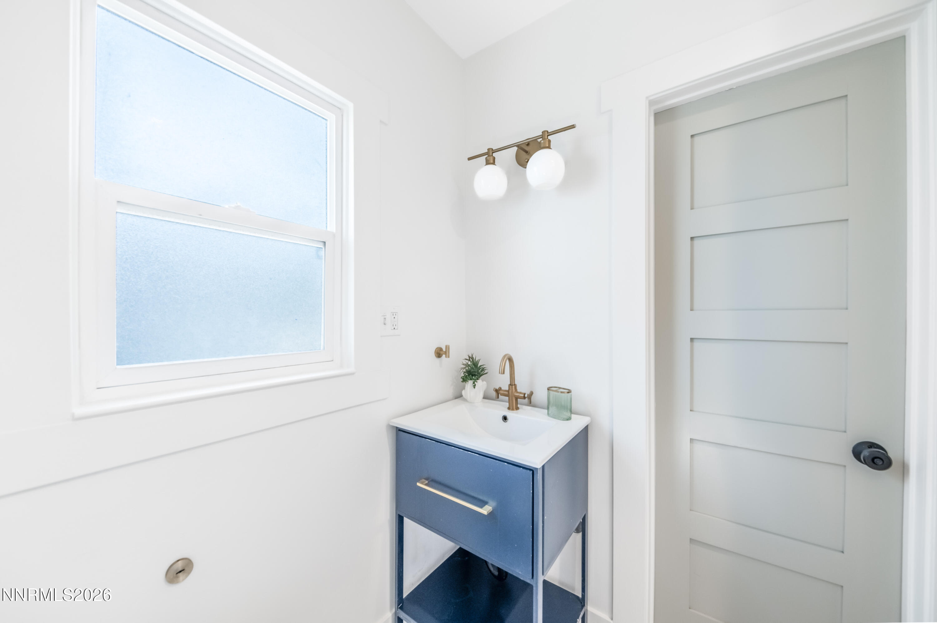 346 9th Street Property Photo 17