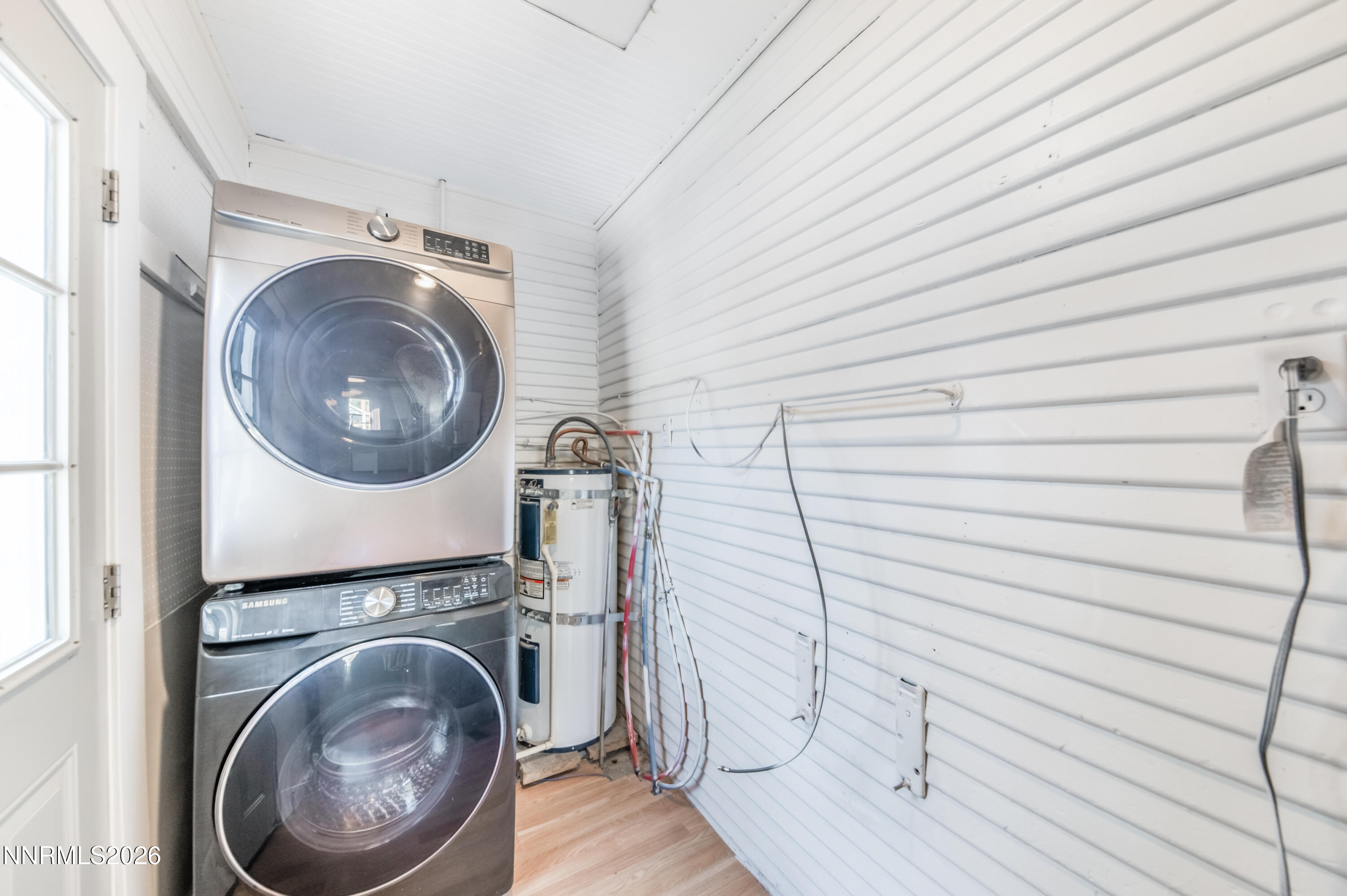 346 9th Street Property Photo 20