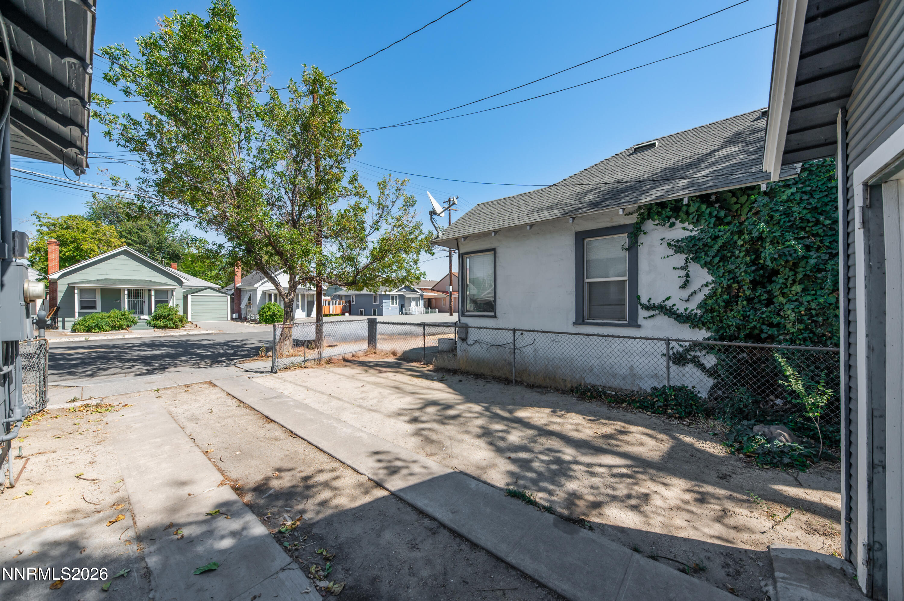 346 9th Street Property Photo 21