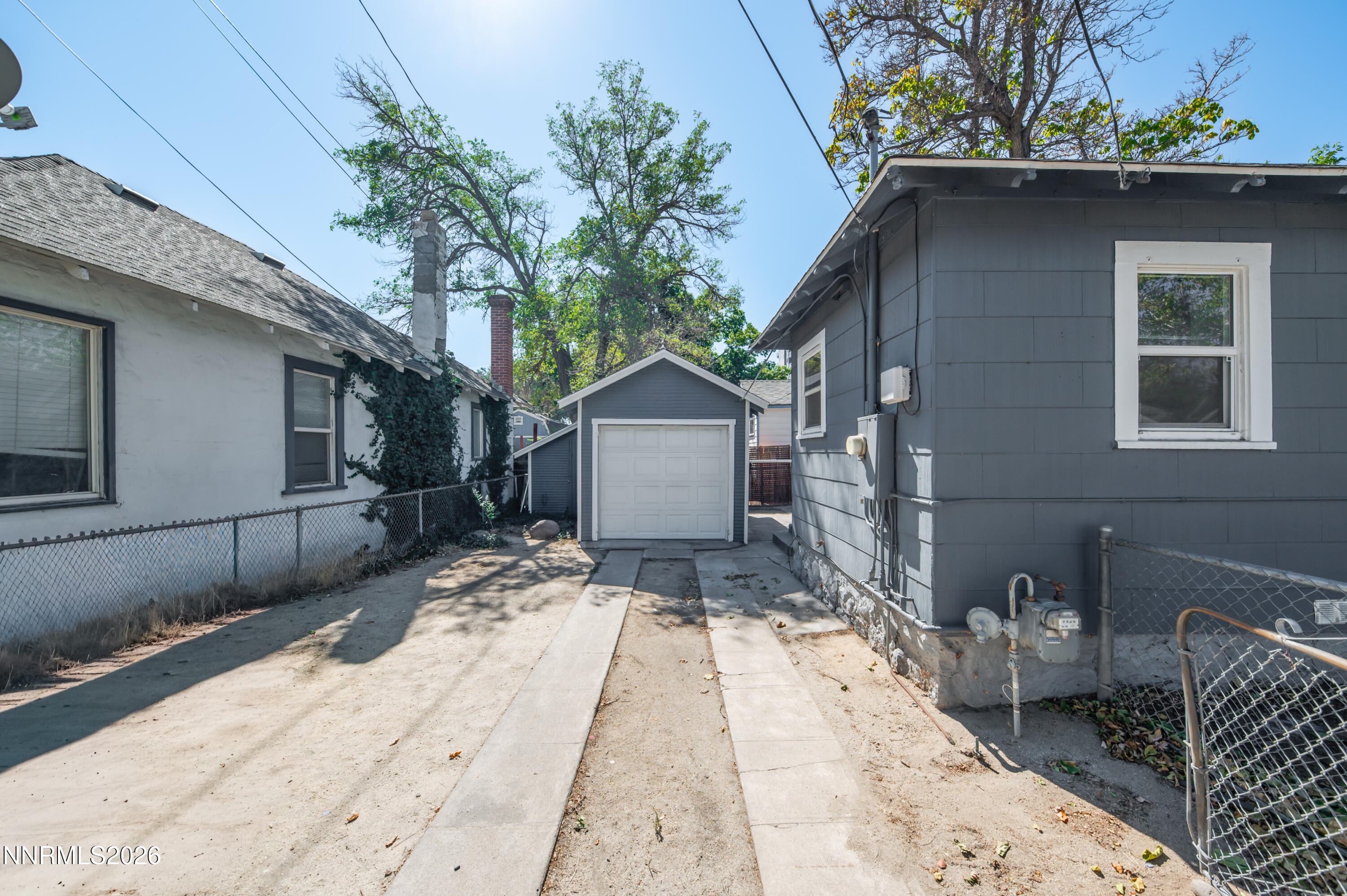 346 9th Street Property Photo 22