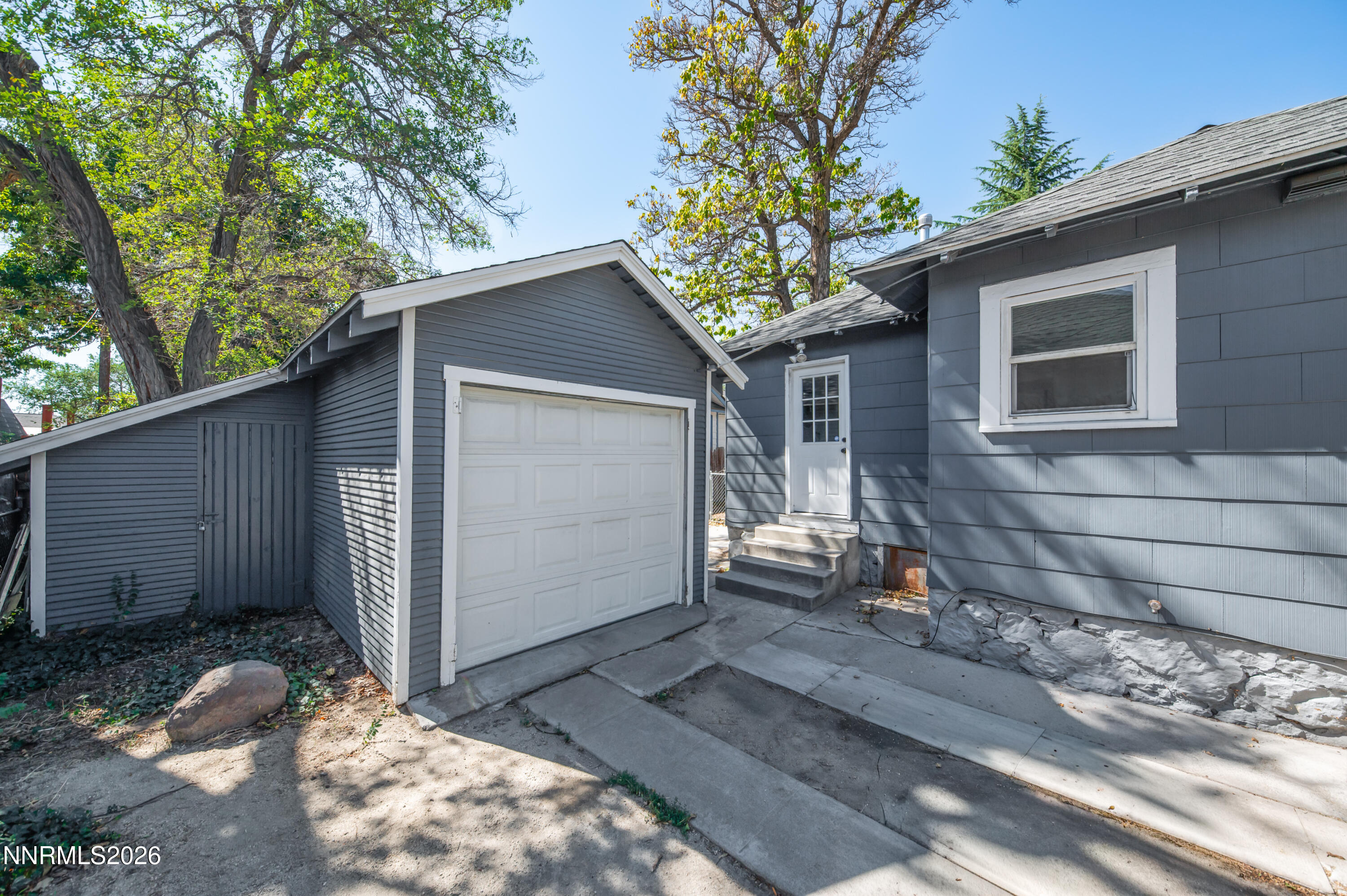 346 9th Street Property Photo 23